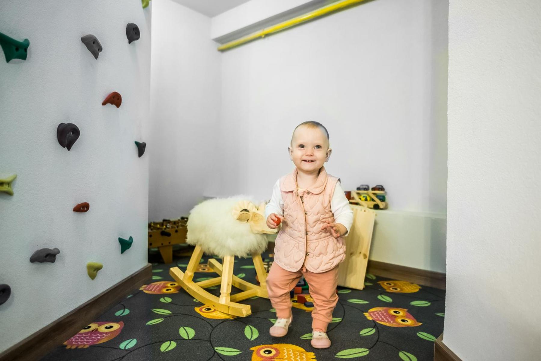 Willa Cytrynówka
