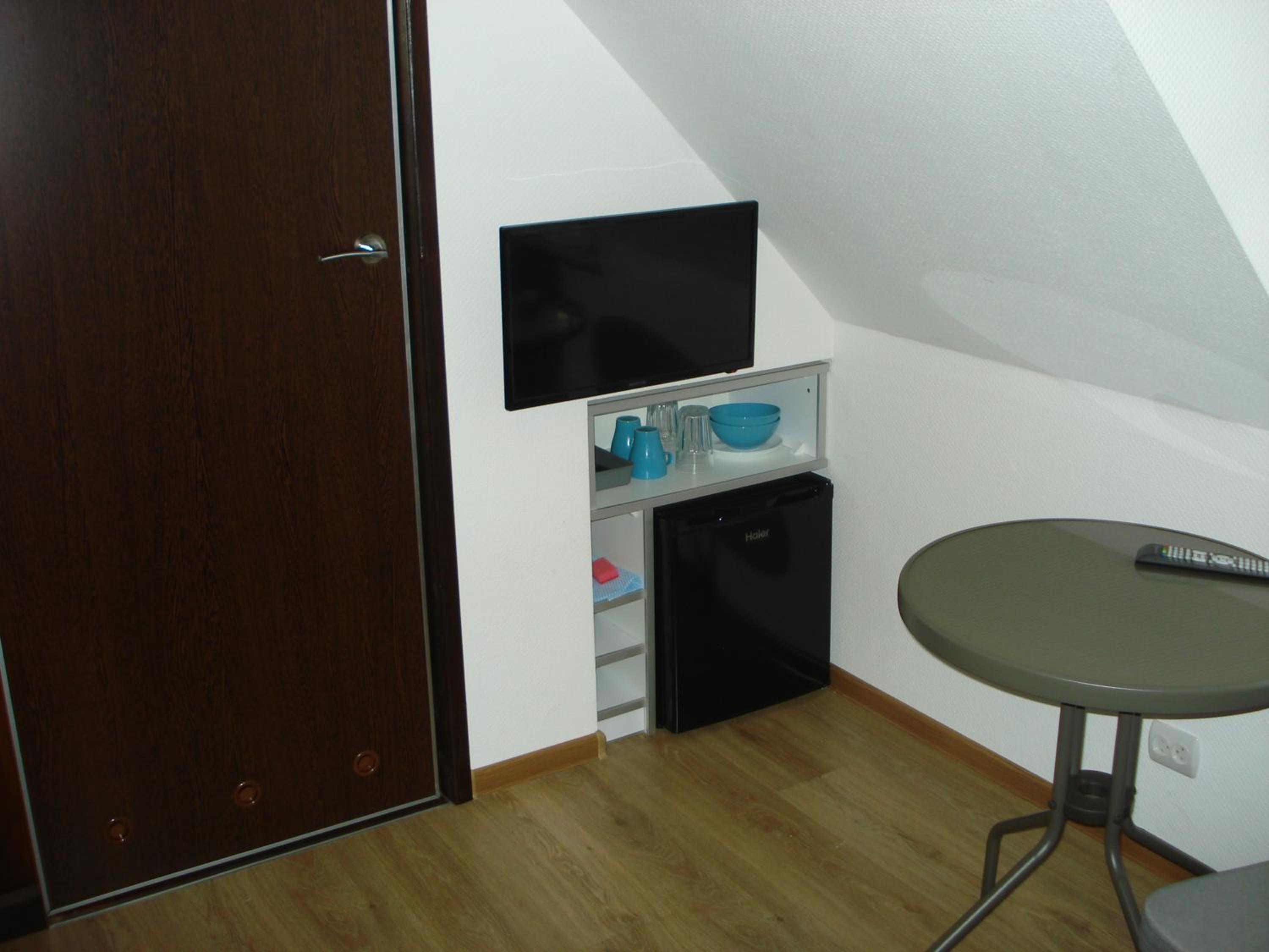 Photo 20