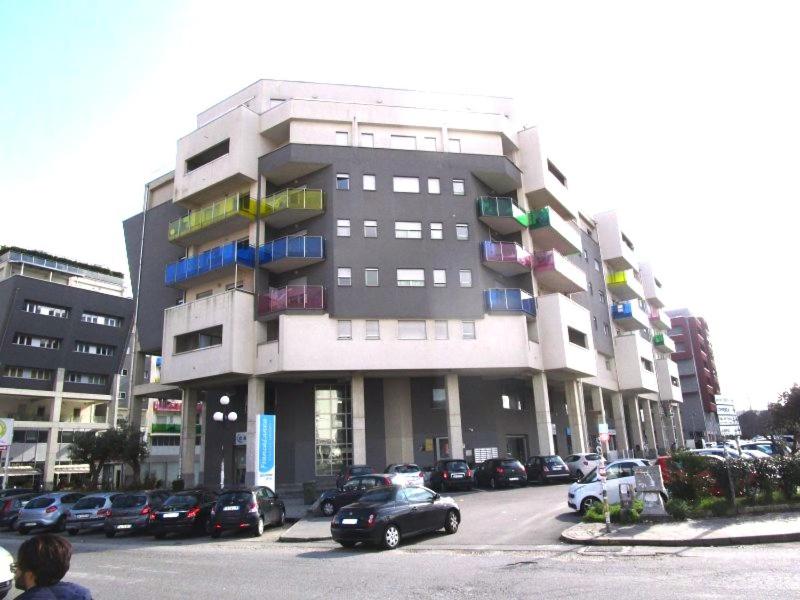 Casablanca Bed & Breakfast photo 1