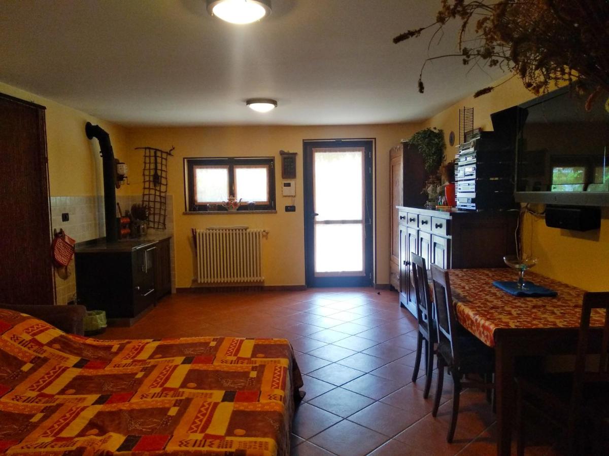 La Tavernetta photo 1