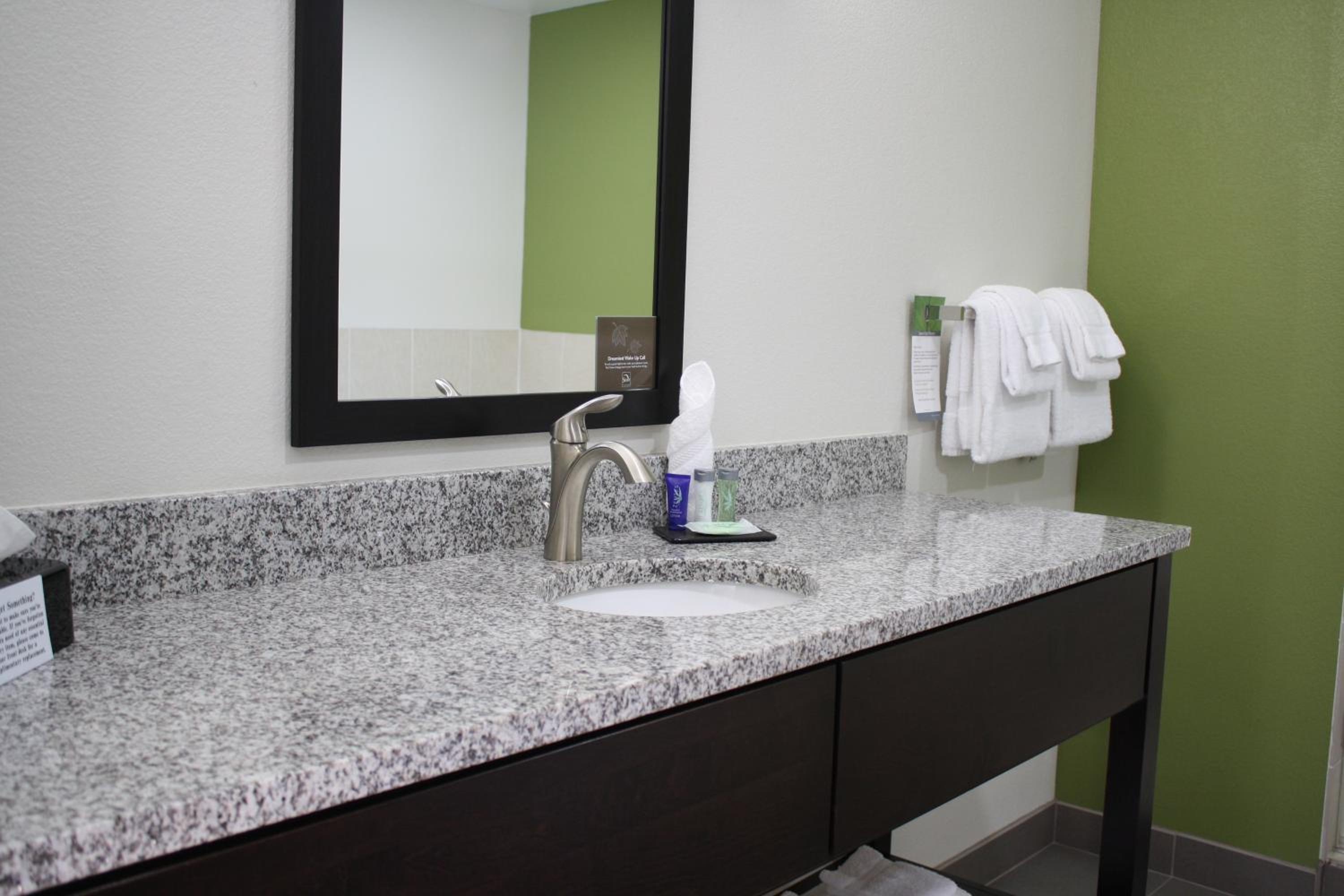 Sleep Inn Ellenboro Hwy 50
