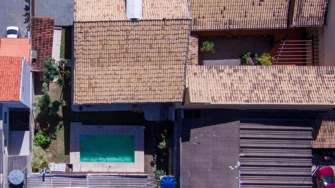 CASA DE PRAIA CABO FRIO