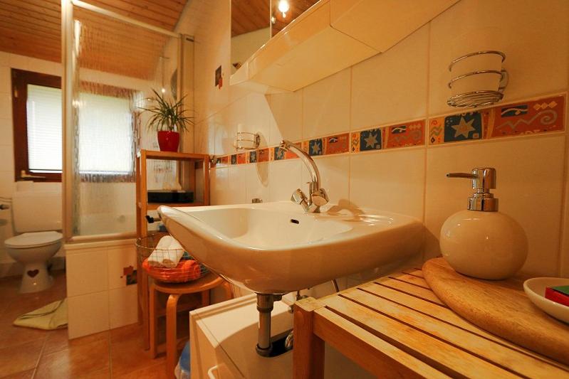 Ferienwohnungen Haus Marlene Kaiser