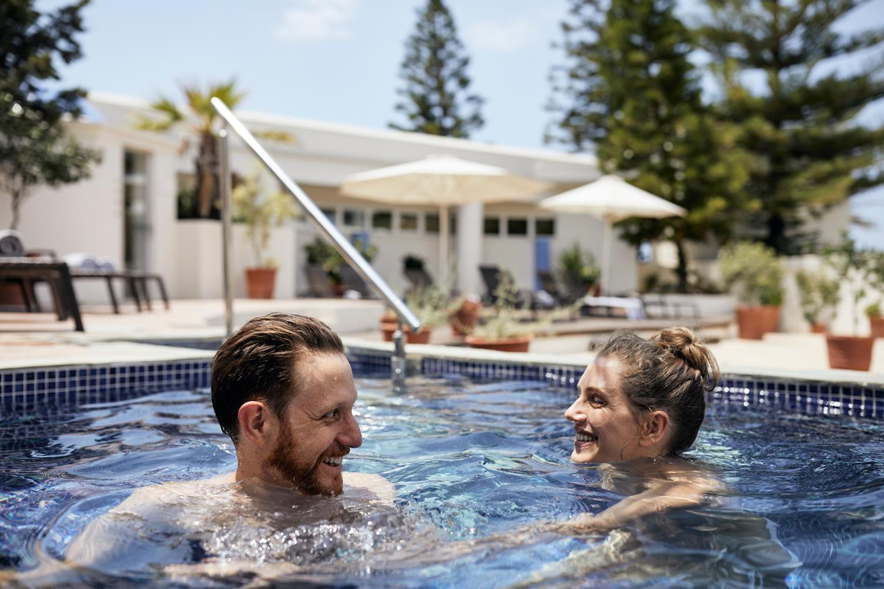 ROBINSON KYLLINI BEACH - All Inclusive