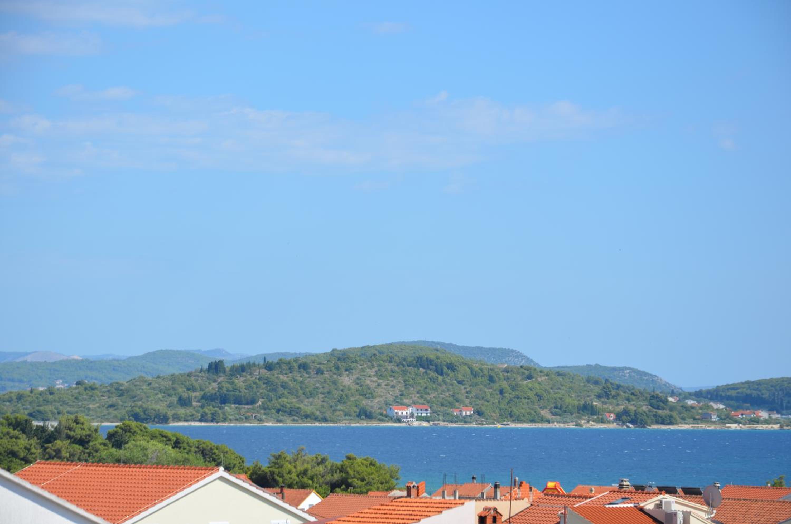 Villa Karen Vodice Grgurev Ante Kukure 93