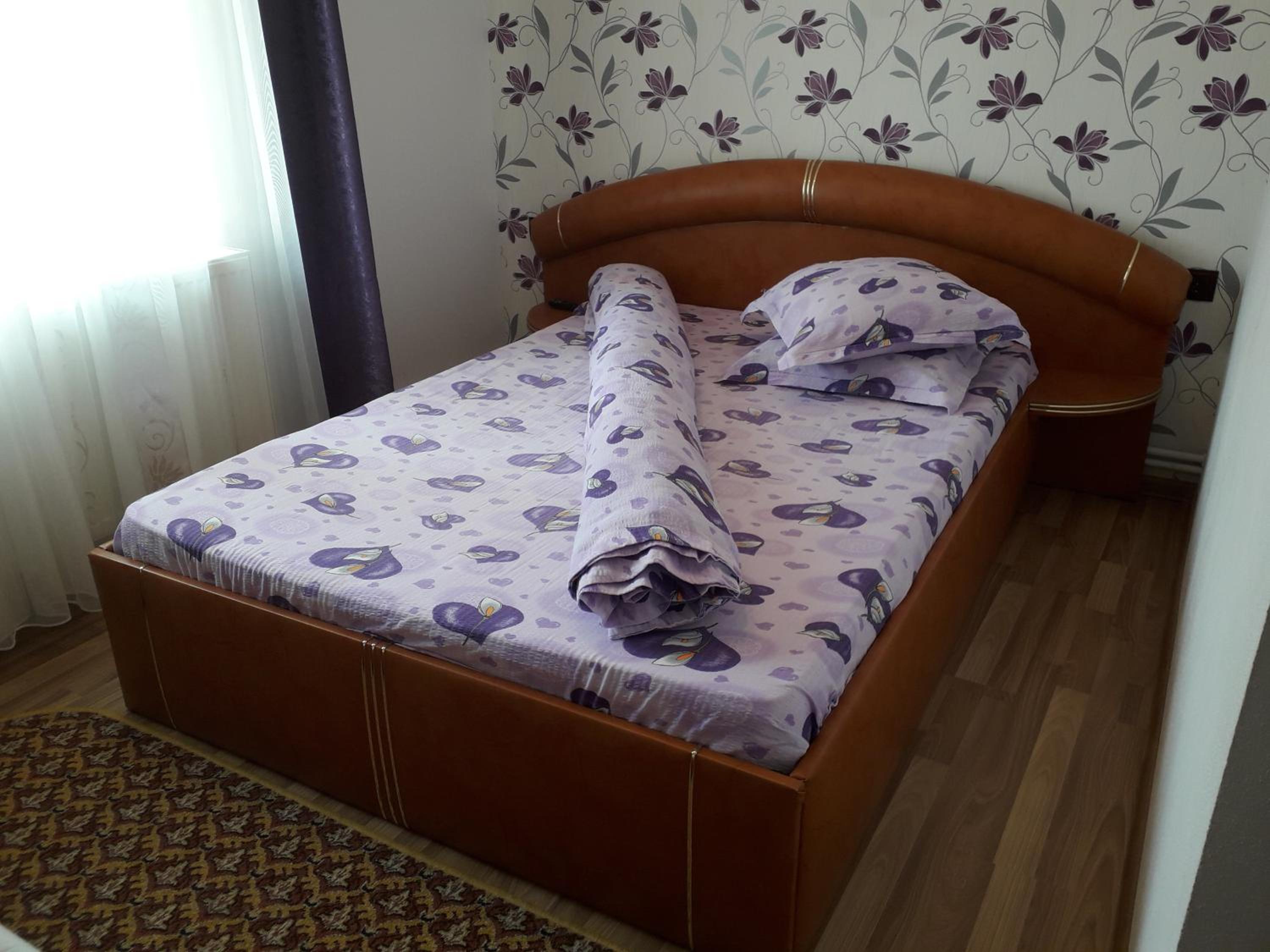 Photo 37