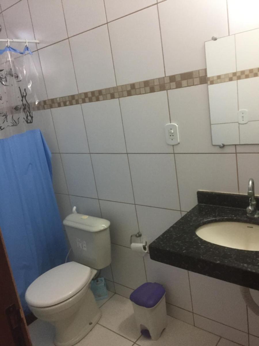 Suites do Peró