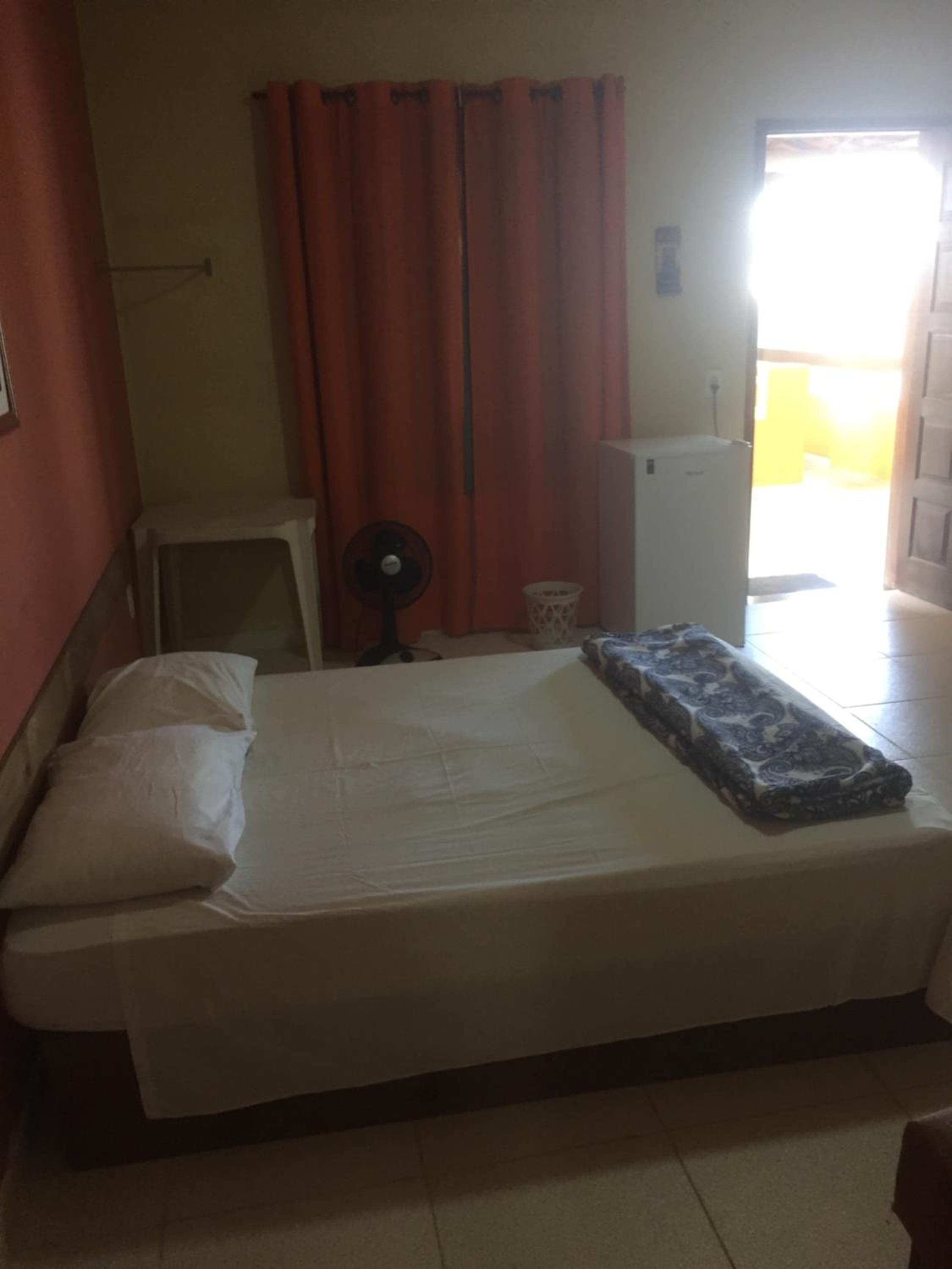 Suites do Peró