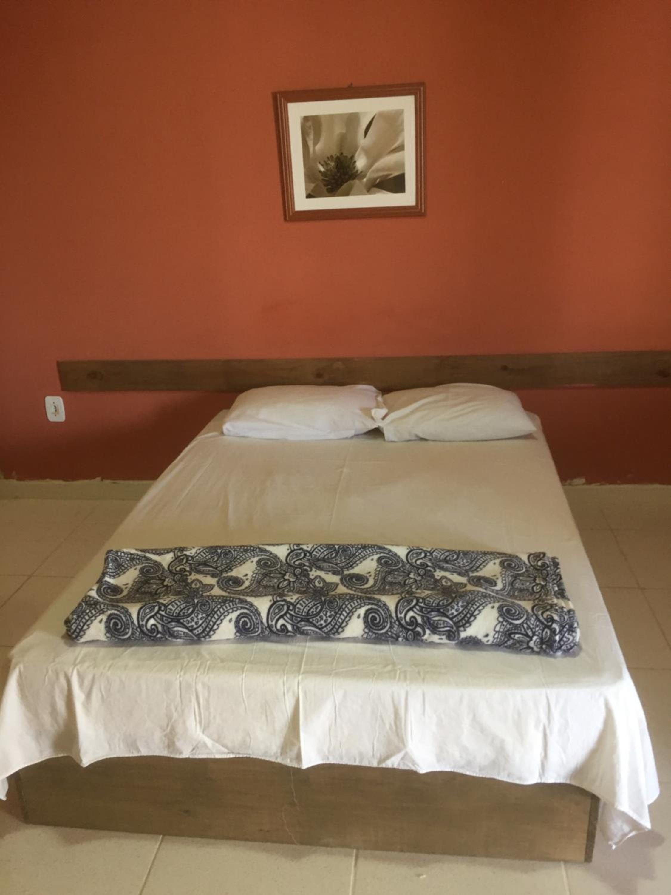 Suites do Peró