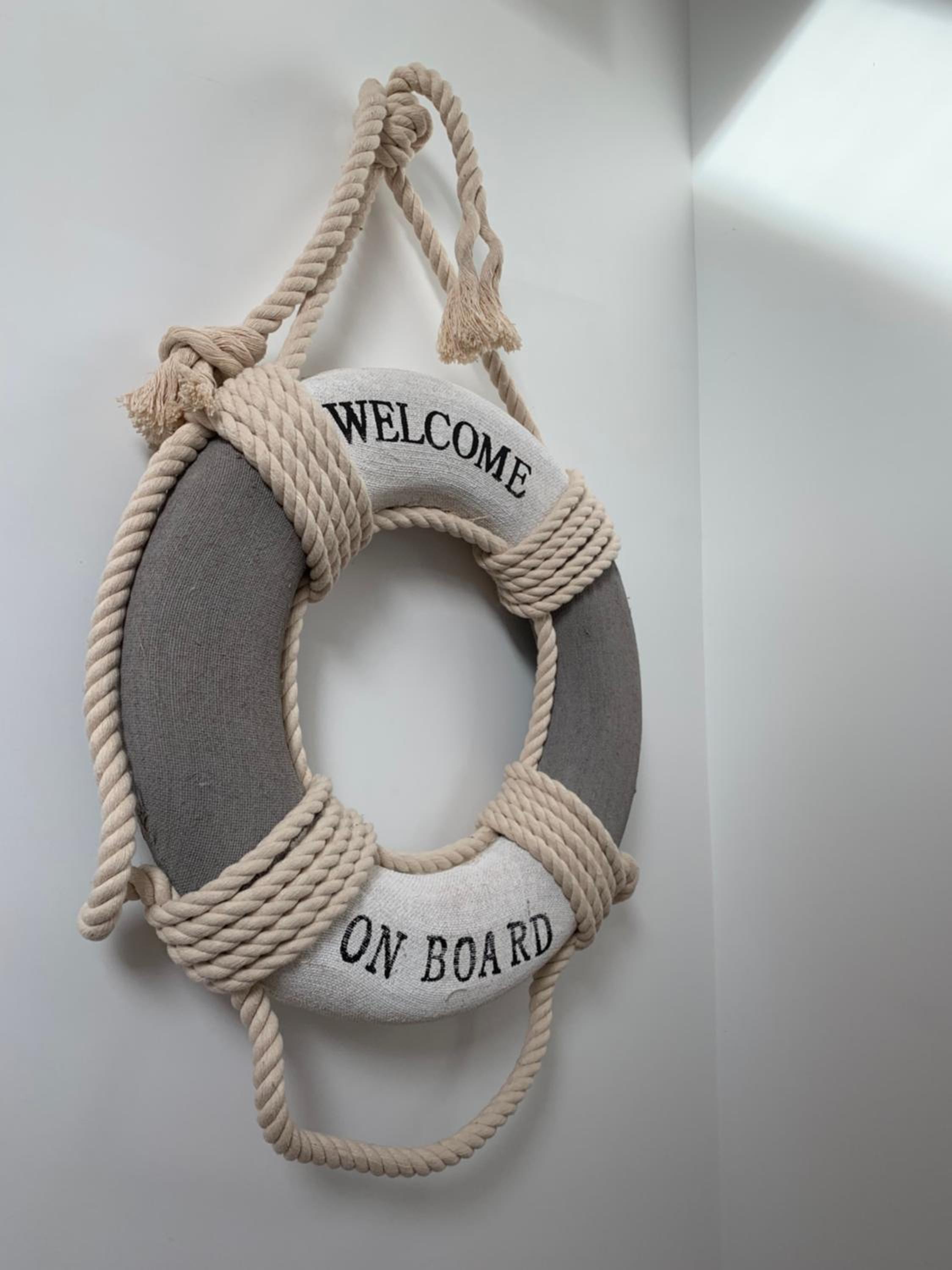 Gîte Au Bord de l'Eau