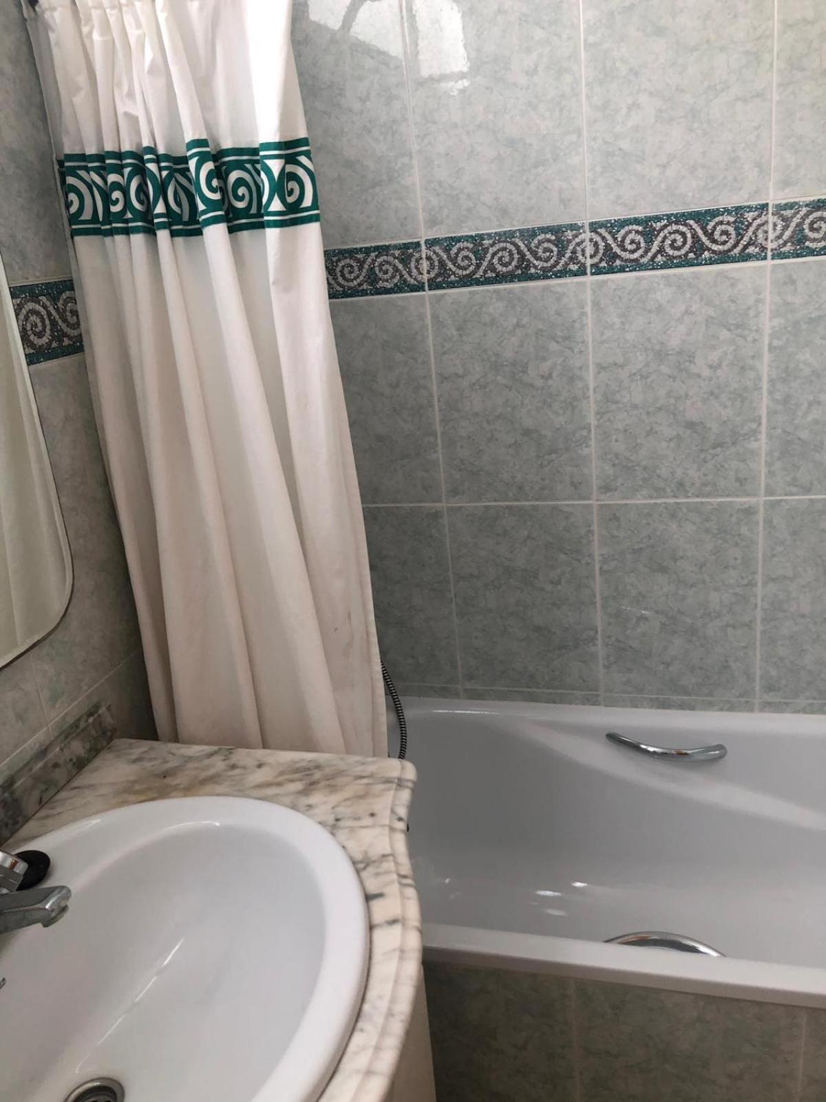 Apartamentos Puerta del Sol