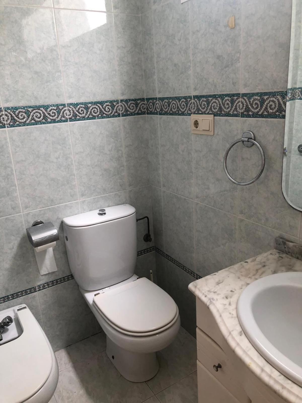 Apartamentos Puerta del Sol