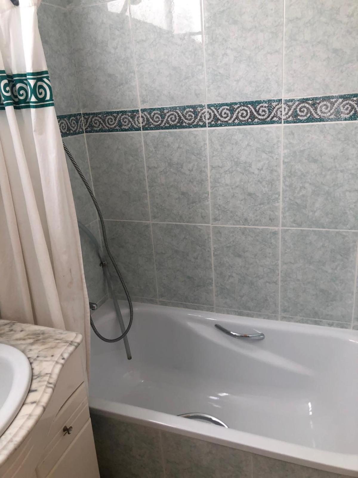 Apartamentos Puerta del Sol