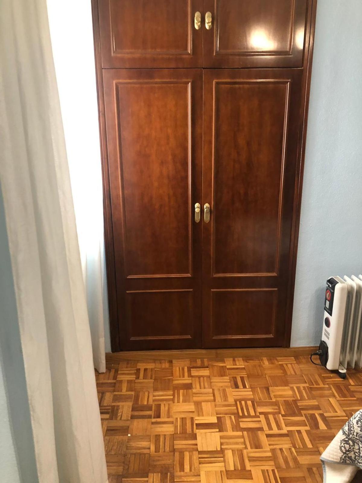 Apartamentos Puerta del Sol