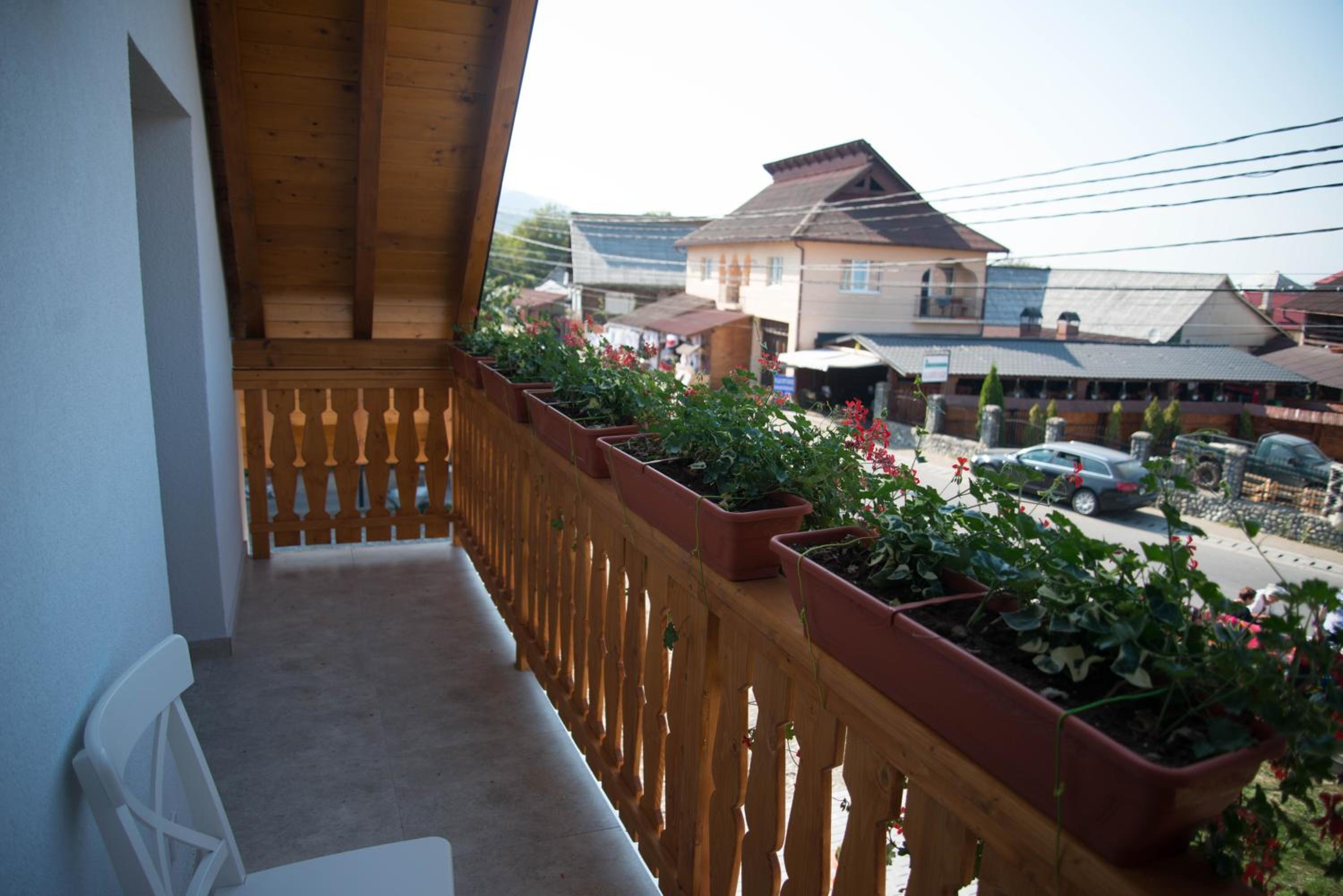 Photo 43