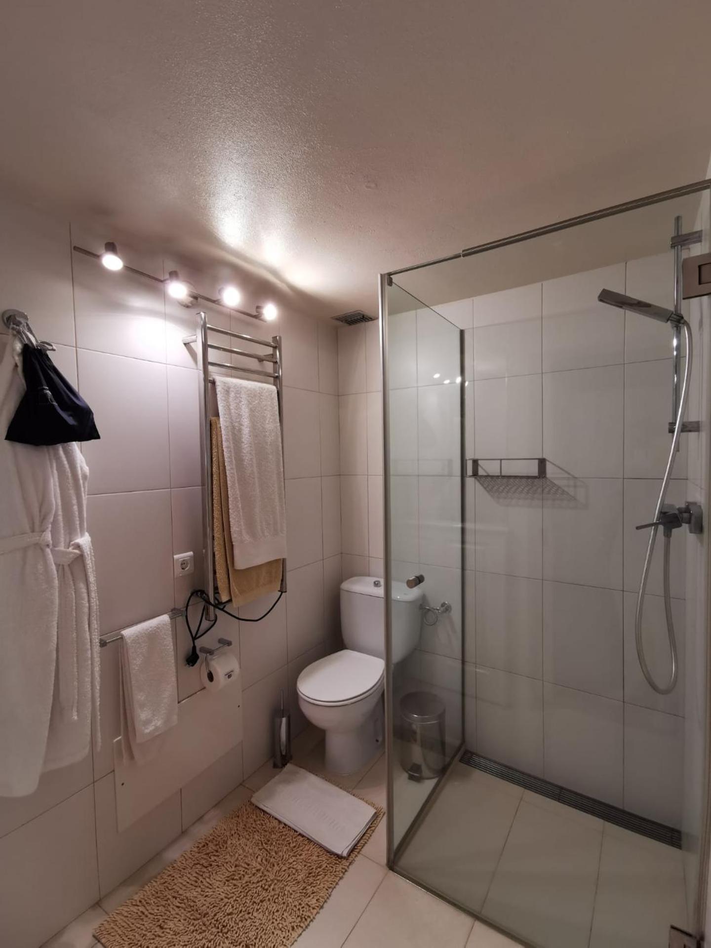 Casas de Pedra