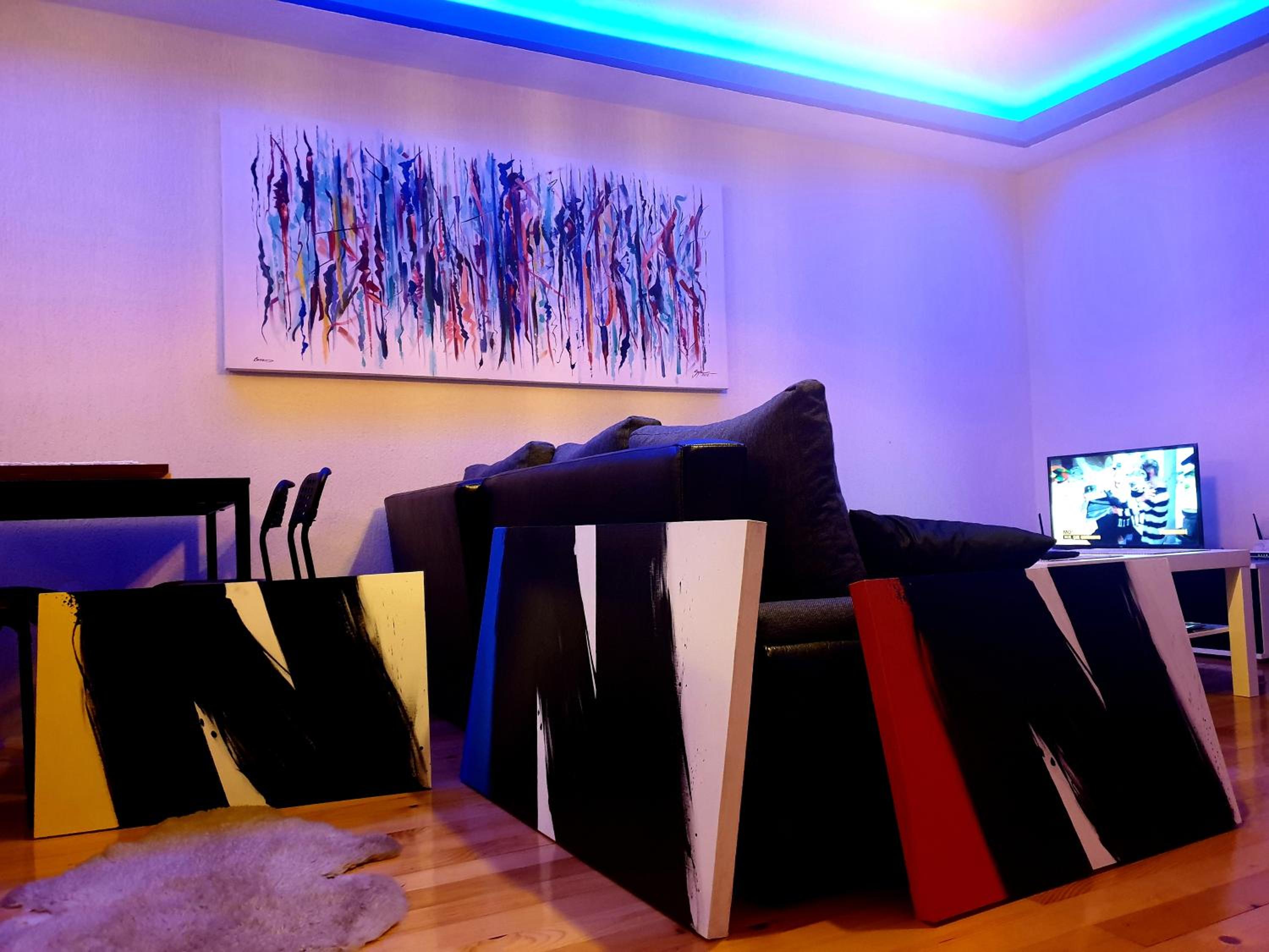 Holidayhouse Visoko