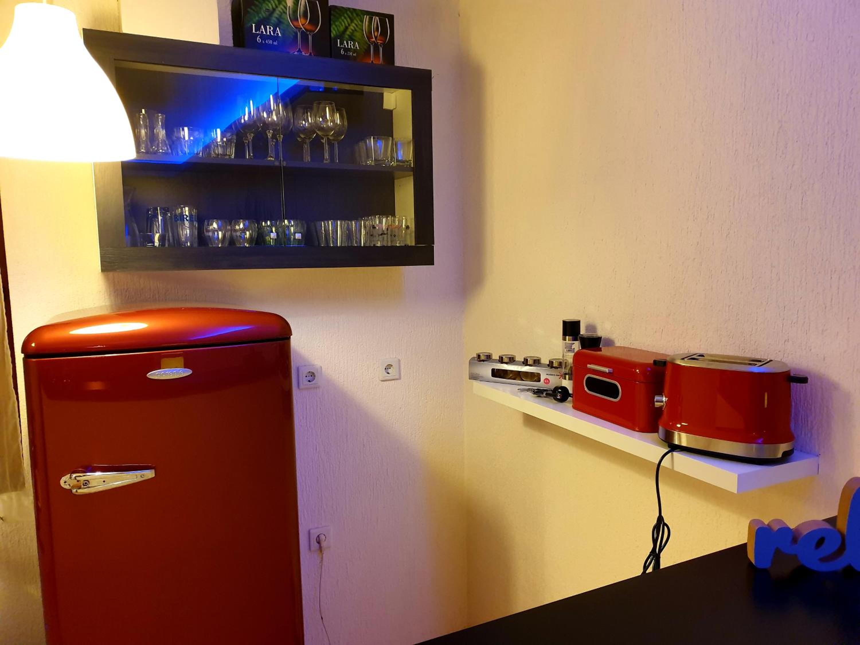 Holidayhouse Visoko