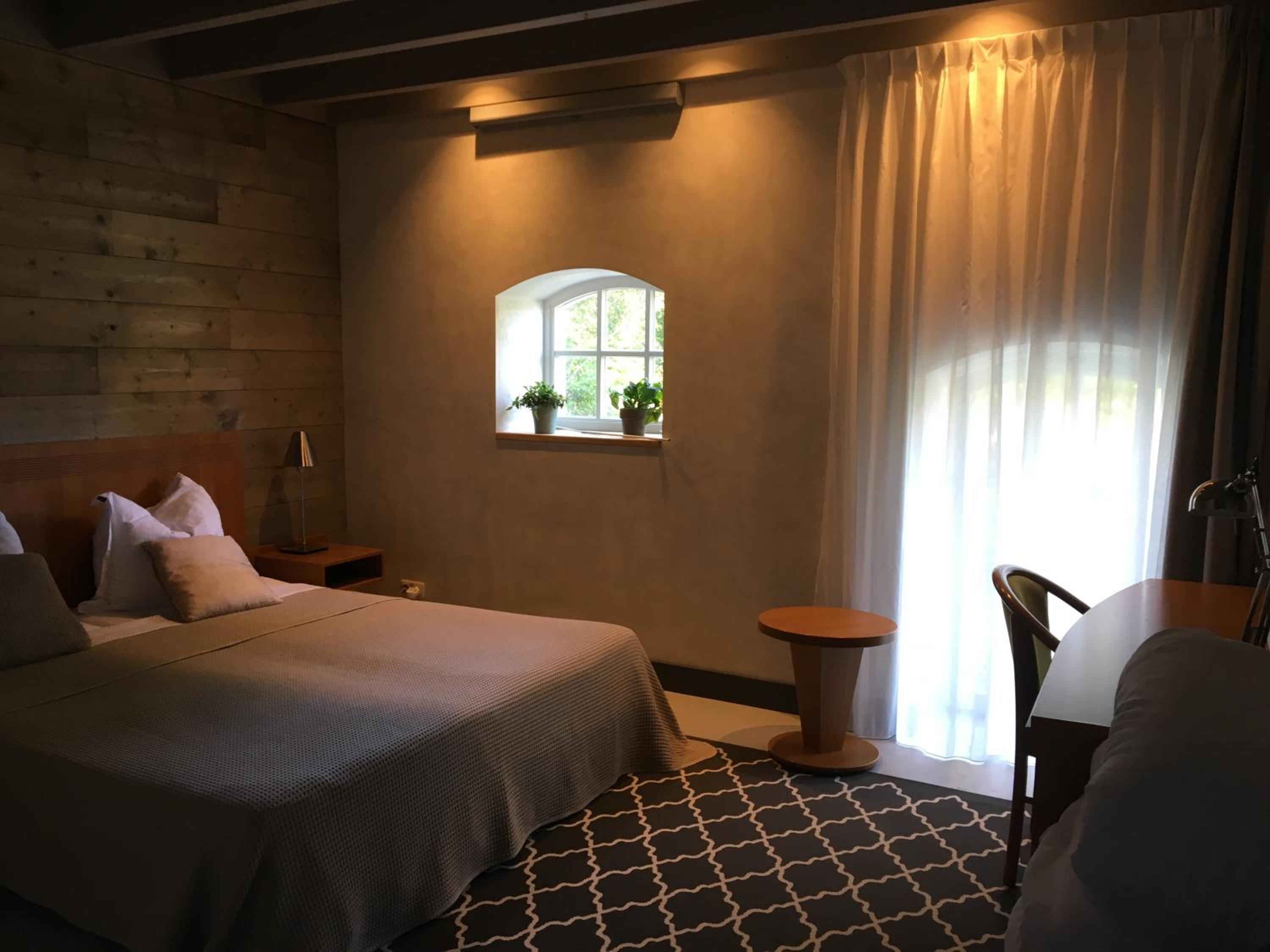 B&B bij Bedaf view 3