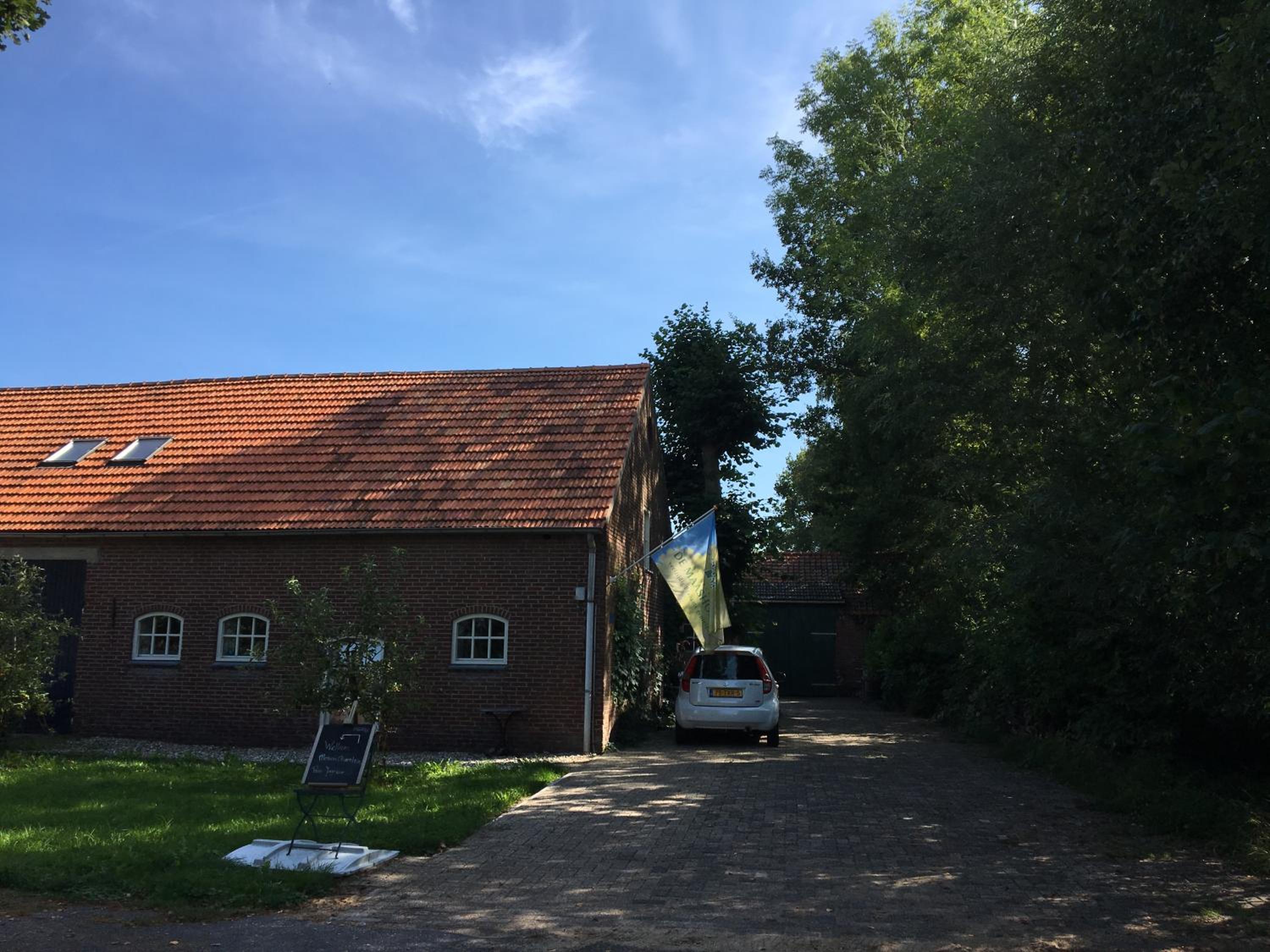Photo 17