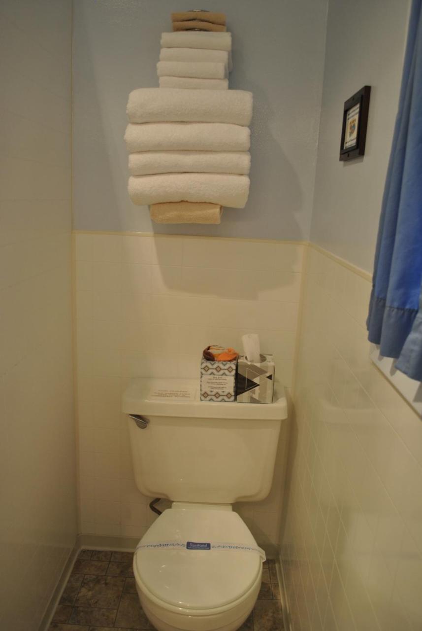 Photo 46
