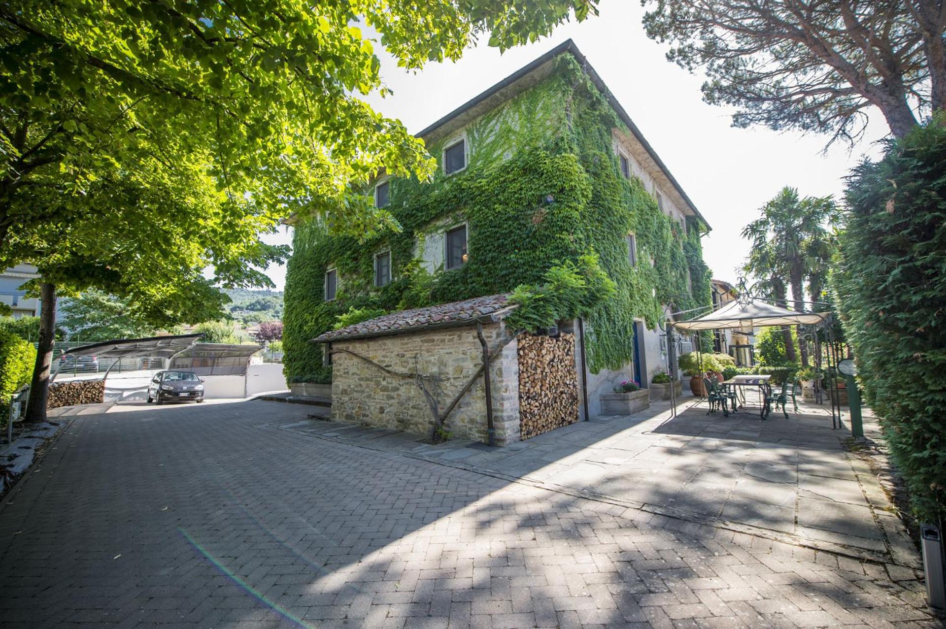 Relais Oroscopo