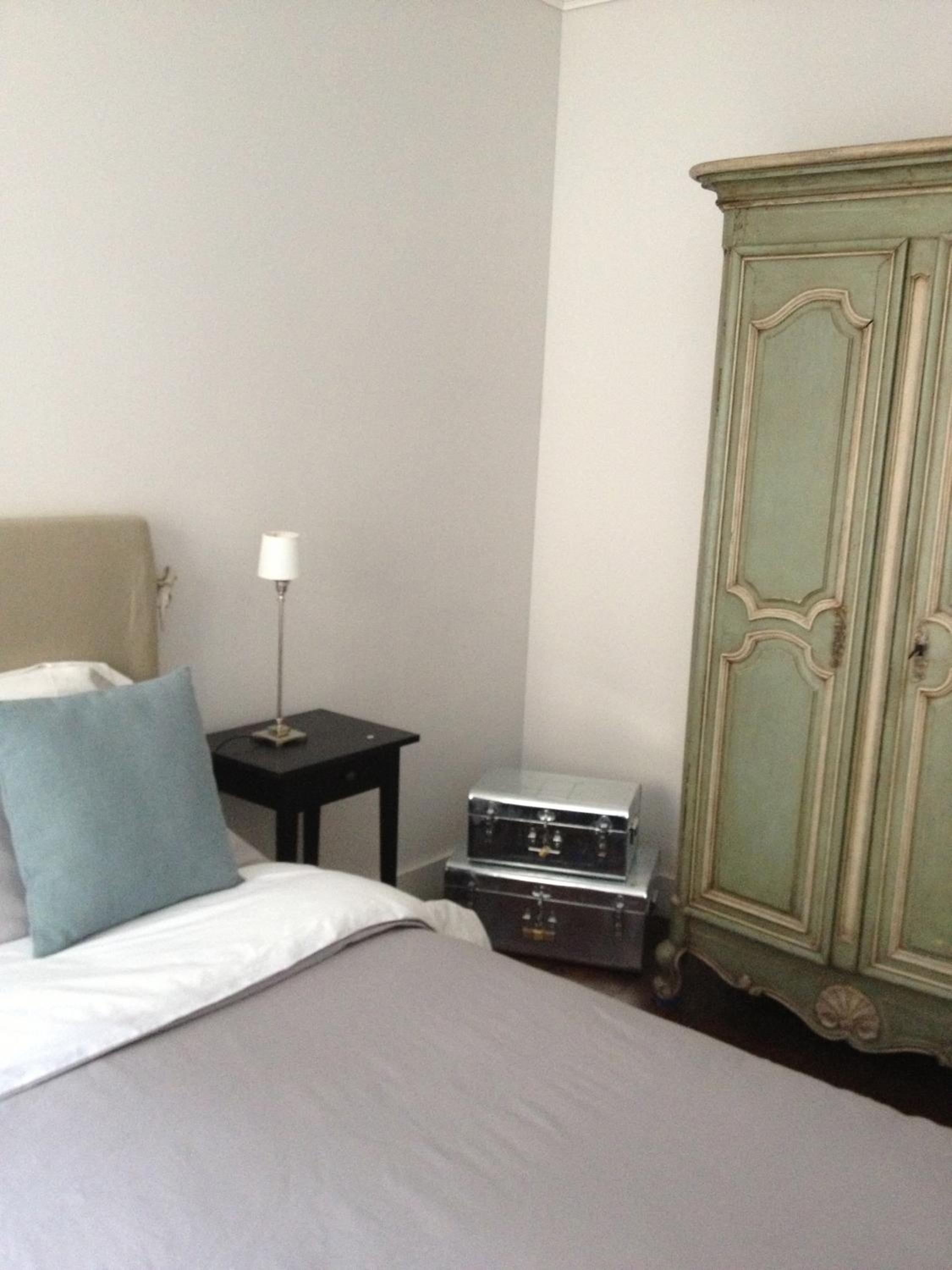Appartement Cherche-Midi