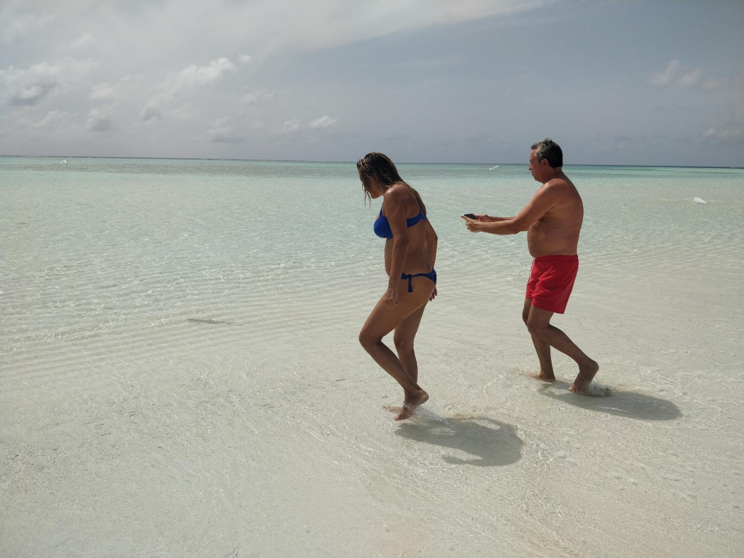 Alkina lodge photo 4