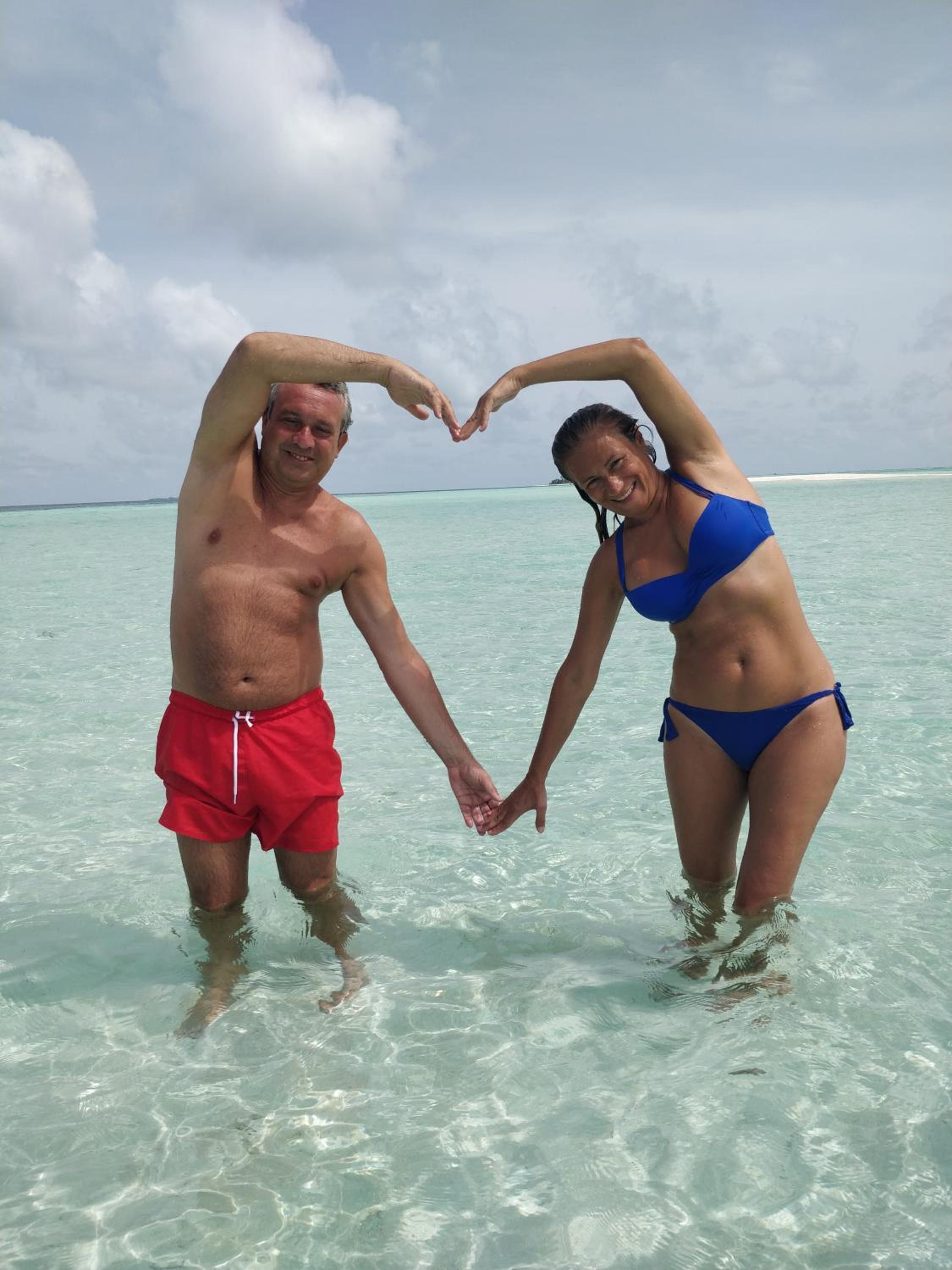 Alkina lodge photo 3