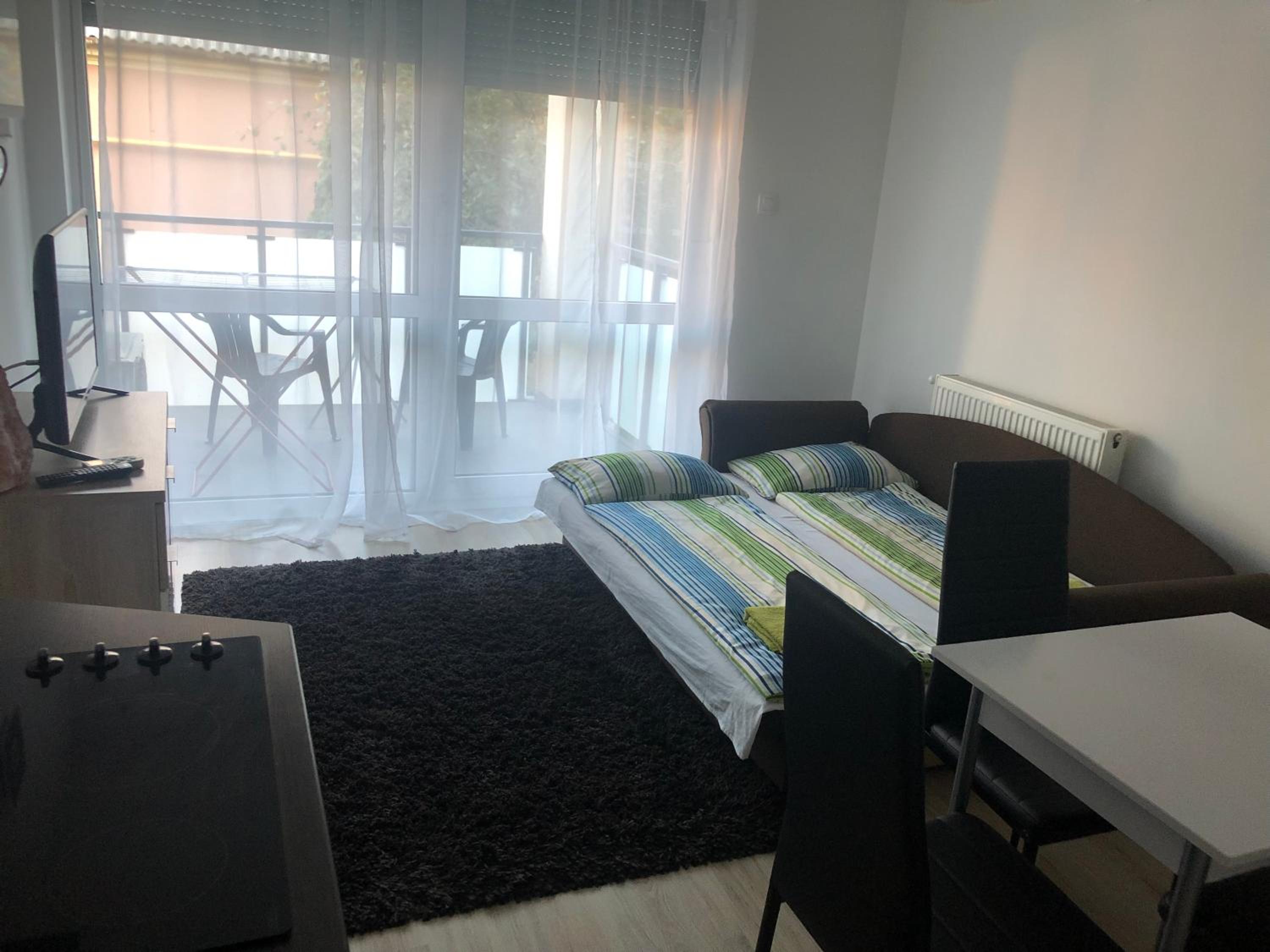 Belle Casa 24 view 4