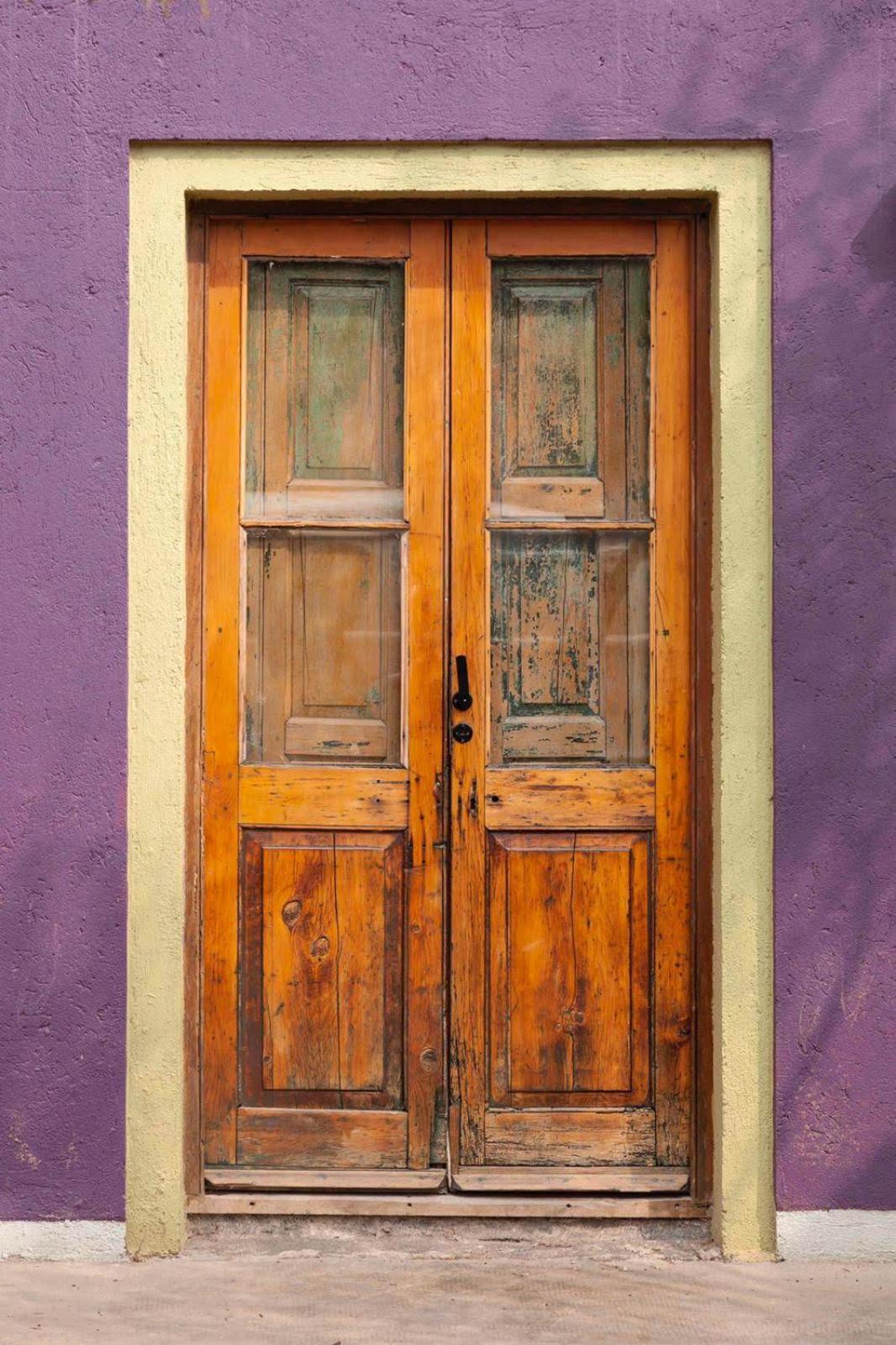 Cabaña Anita