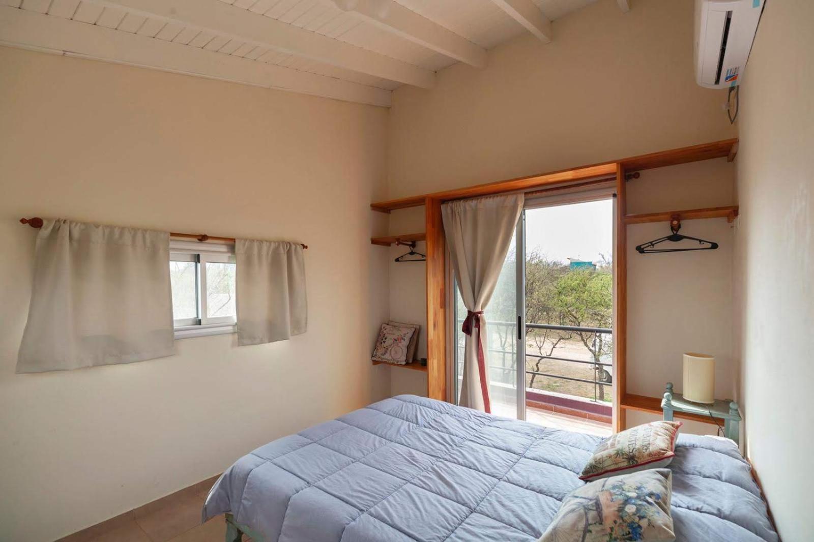Cabaña Anita