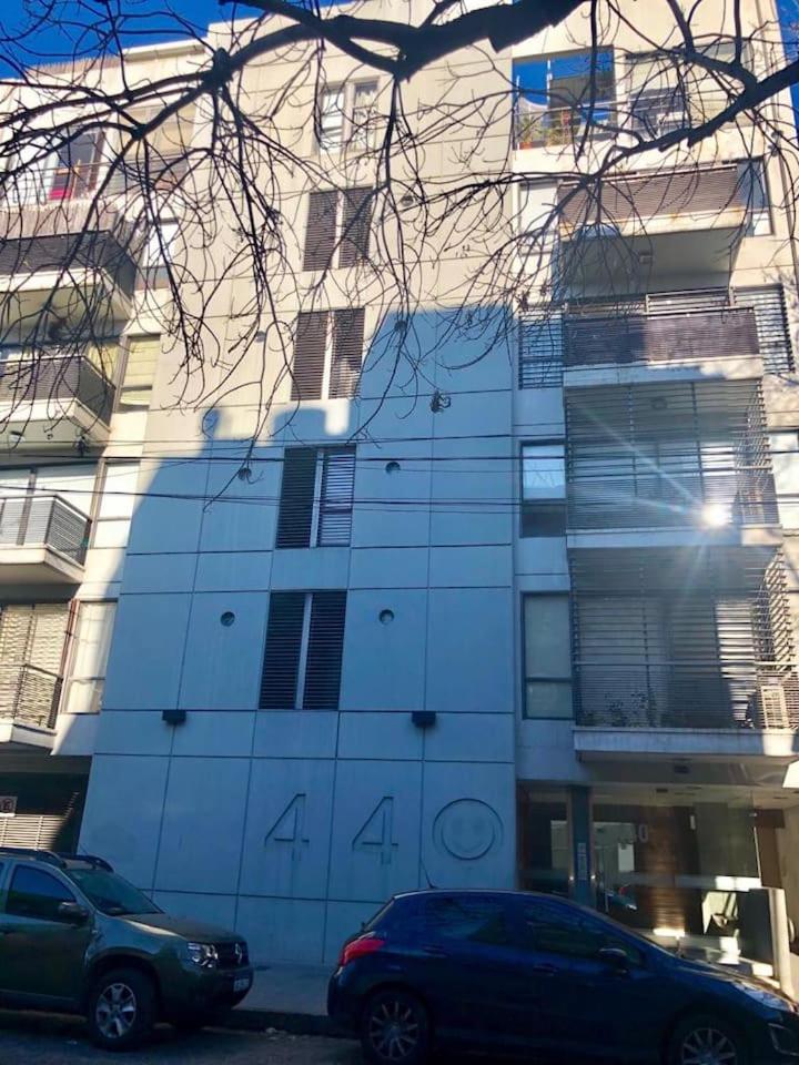 Excelente Loft en la mejor zona de Palermo