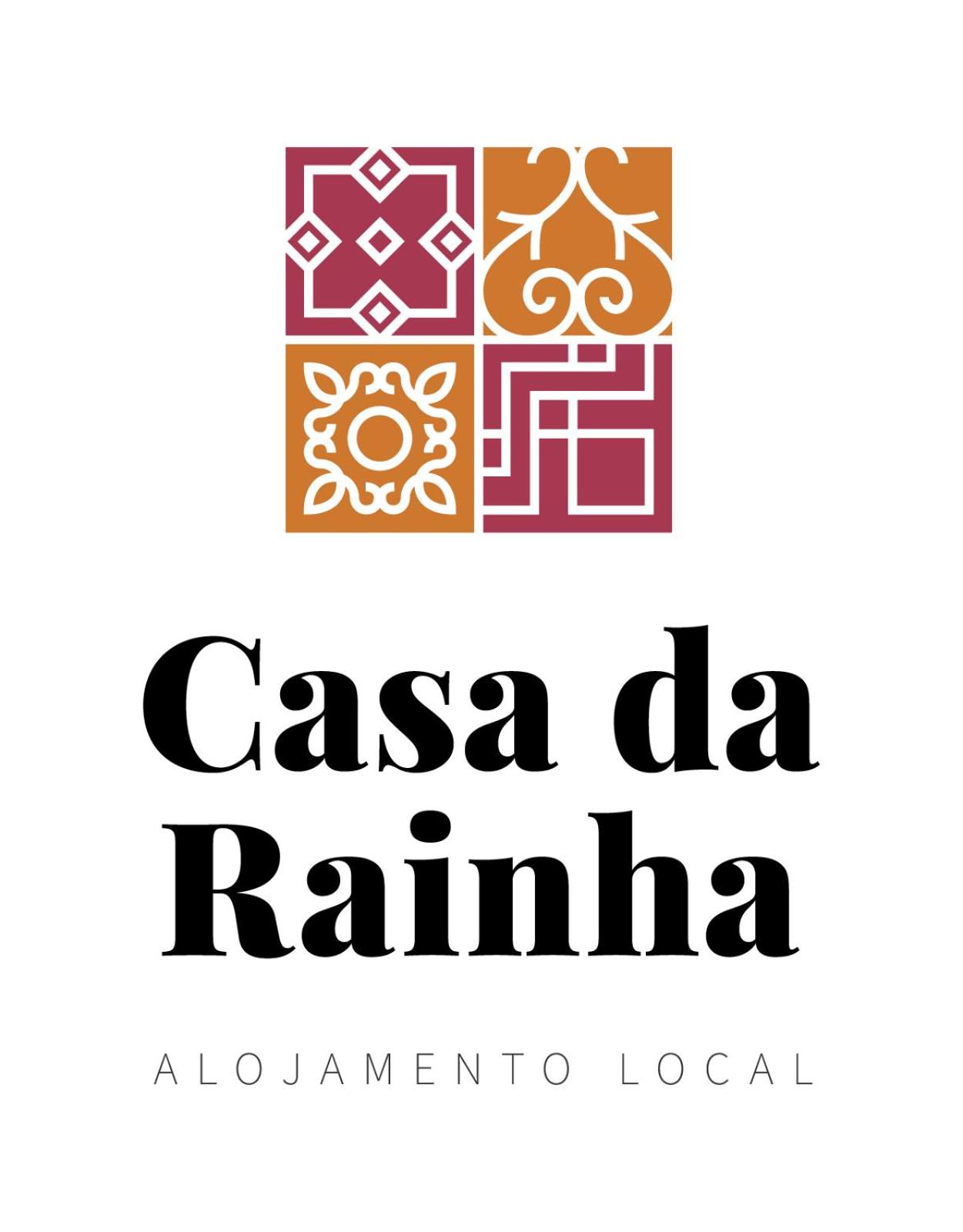 Casa da Rainha view 5