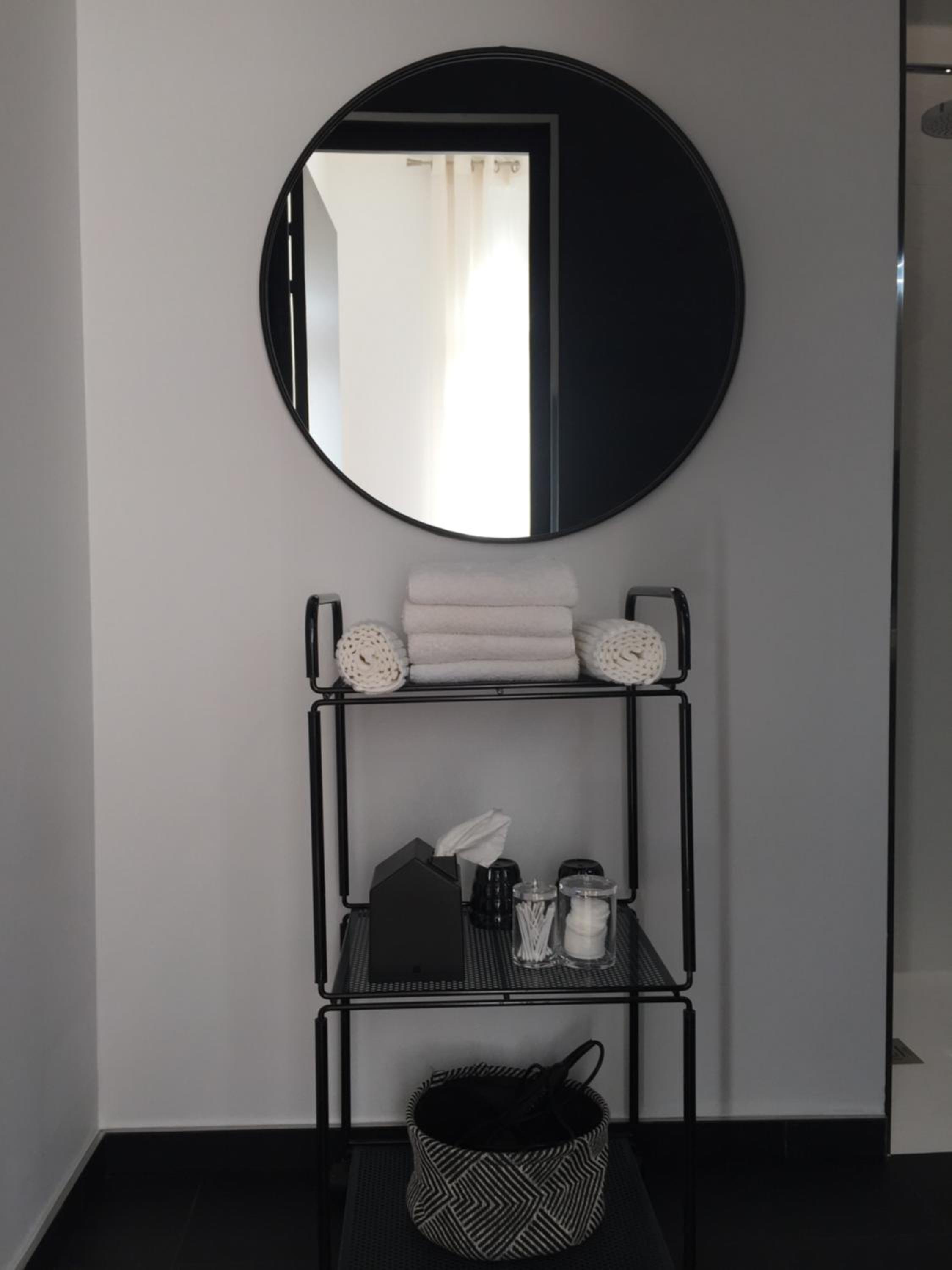 Au Cœur De Lille, photo 26