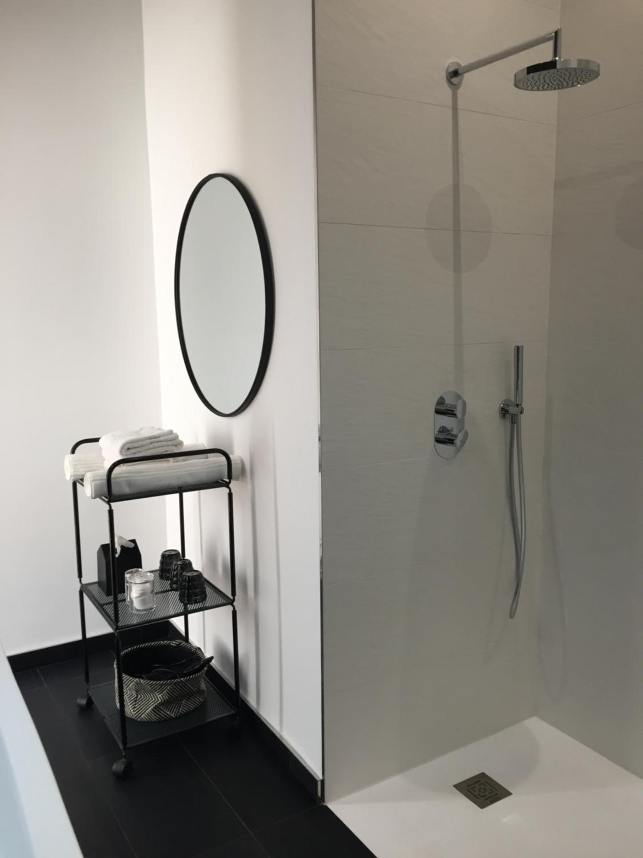Au Cœur De Lille, photo 21