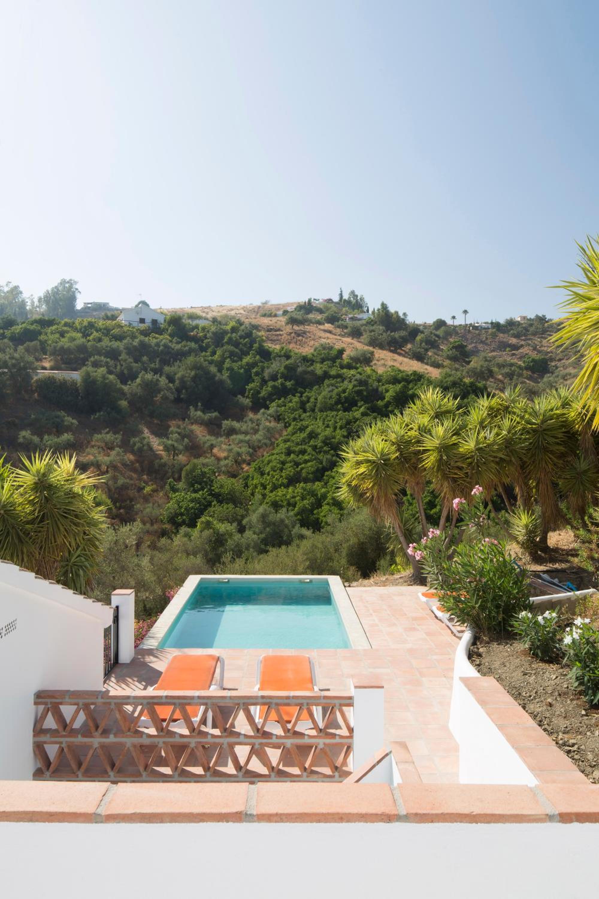 Finca Sonora