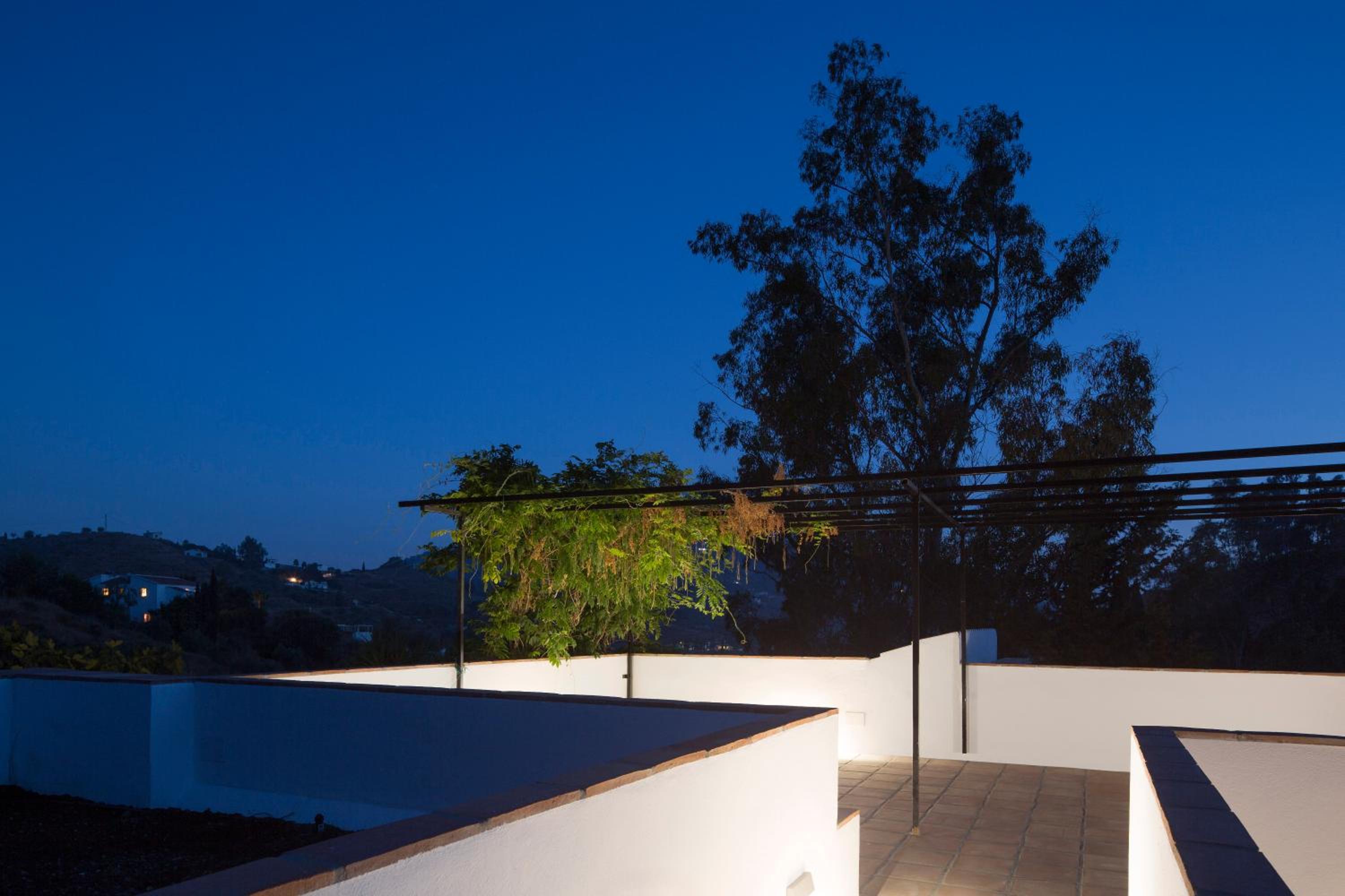 Finca Sonora
