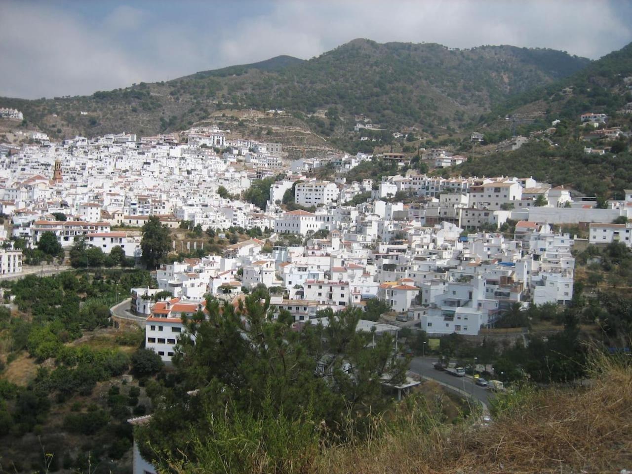Finca Sonora