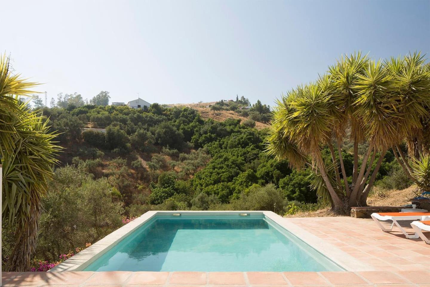 Finca Sonora