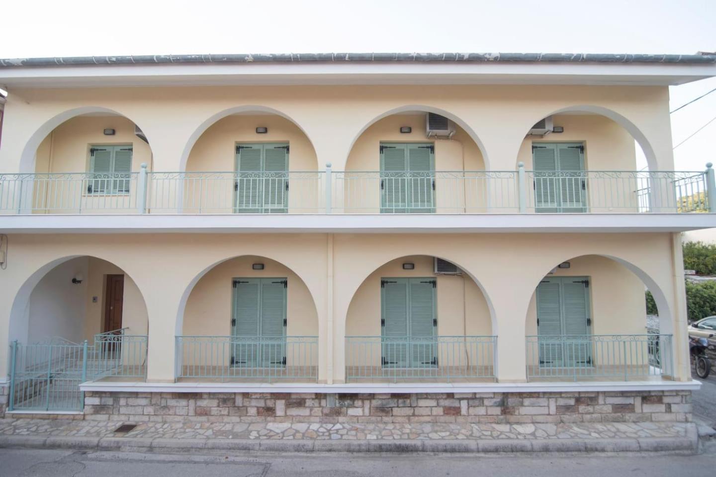 Hotel Katerina's House - Image 1