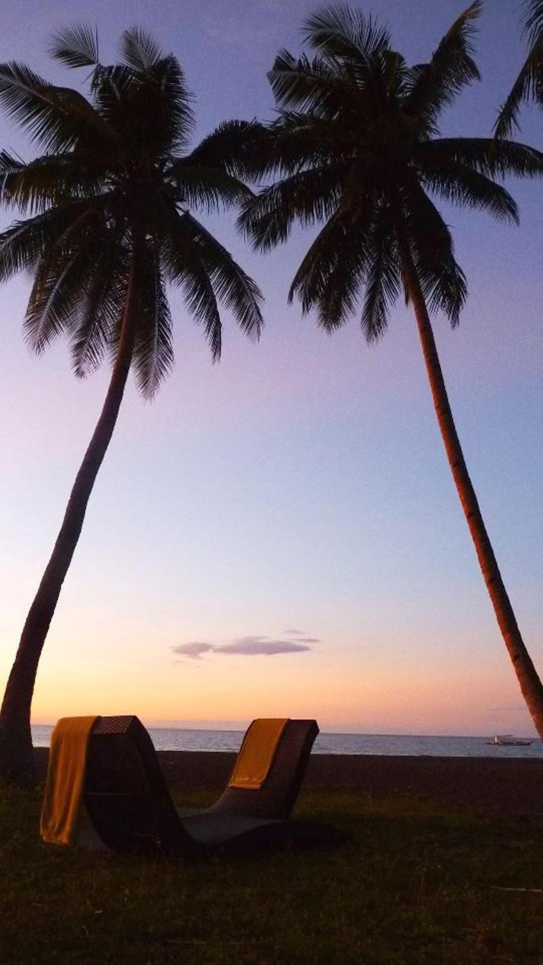 SomeWhere Else Boutique Resort