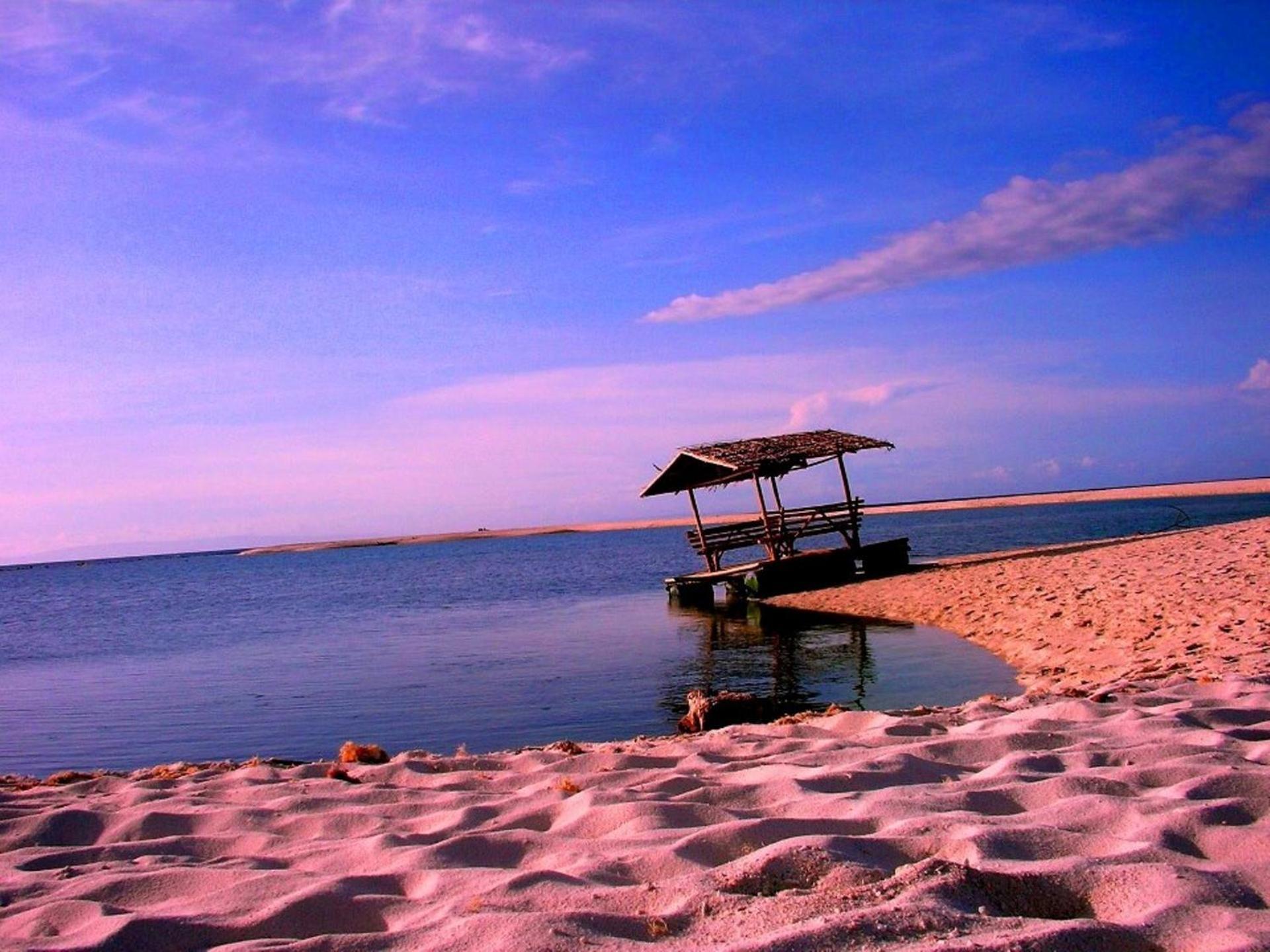 SomeWhere Else Boutique Resort