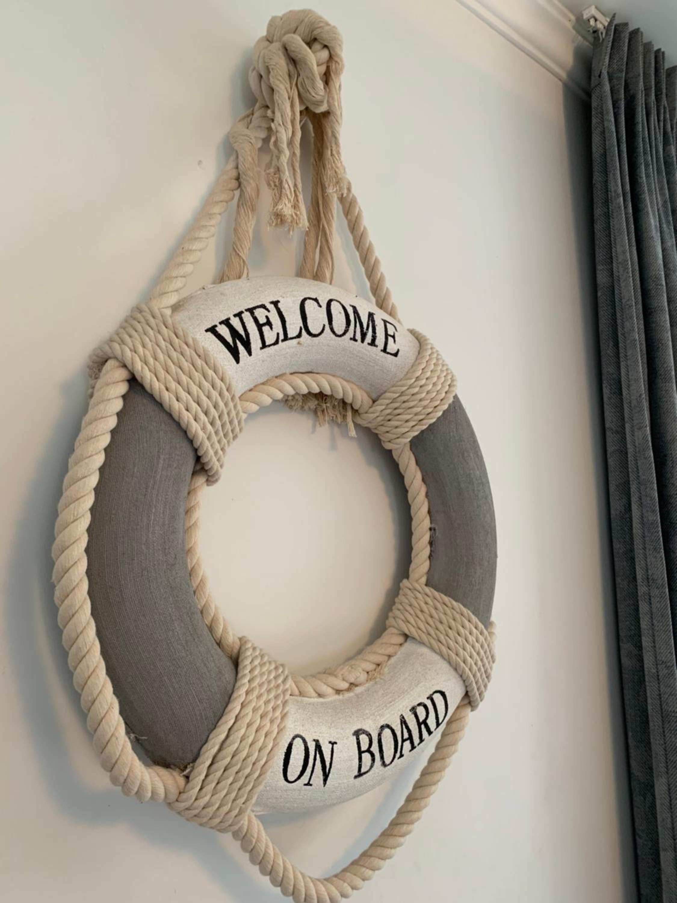 Gîte Au Bord de l'Eau