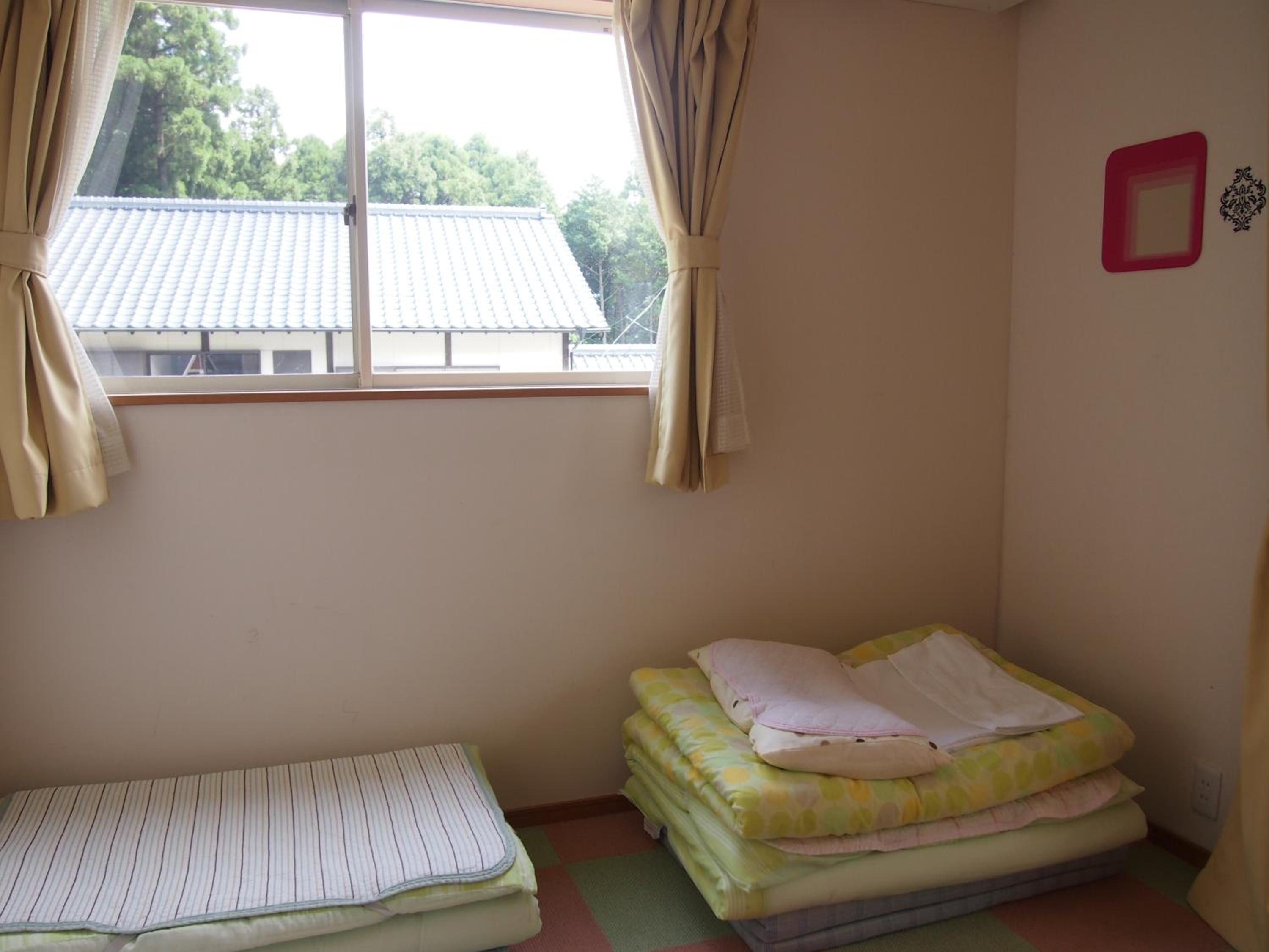 Photo 30