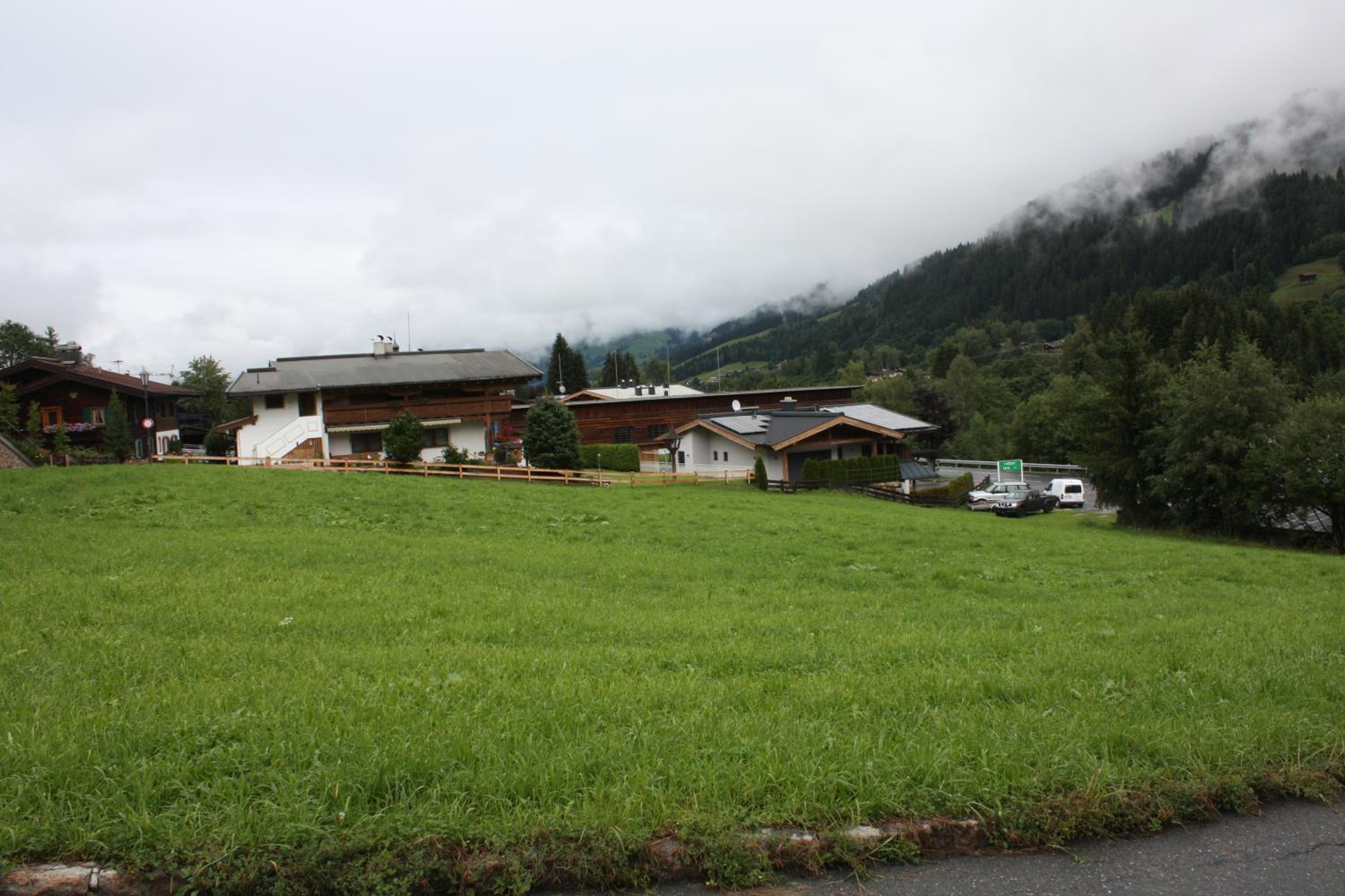 Photo 20