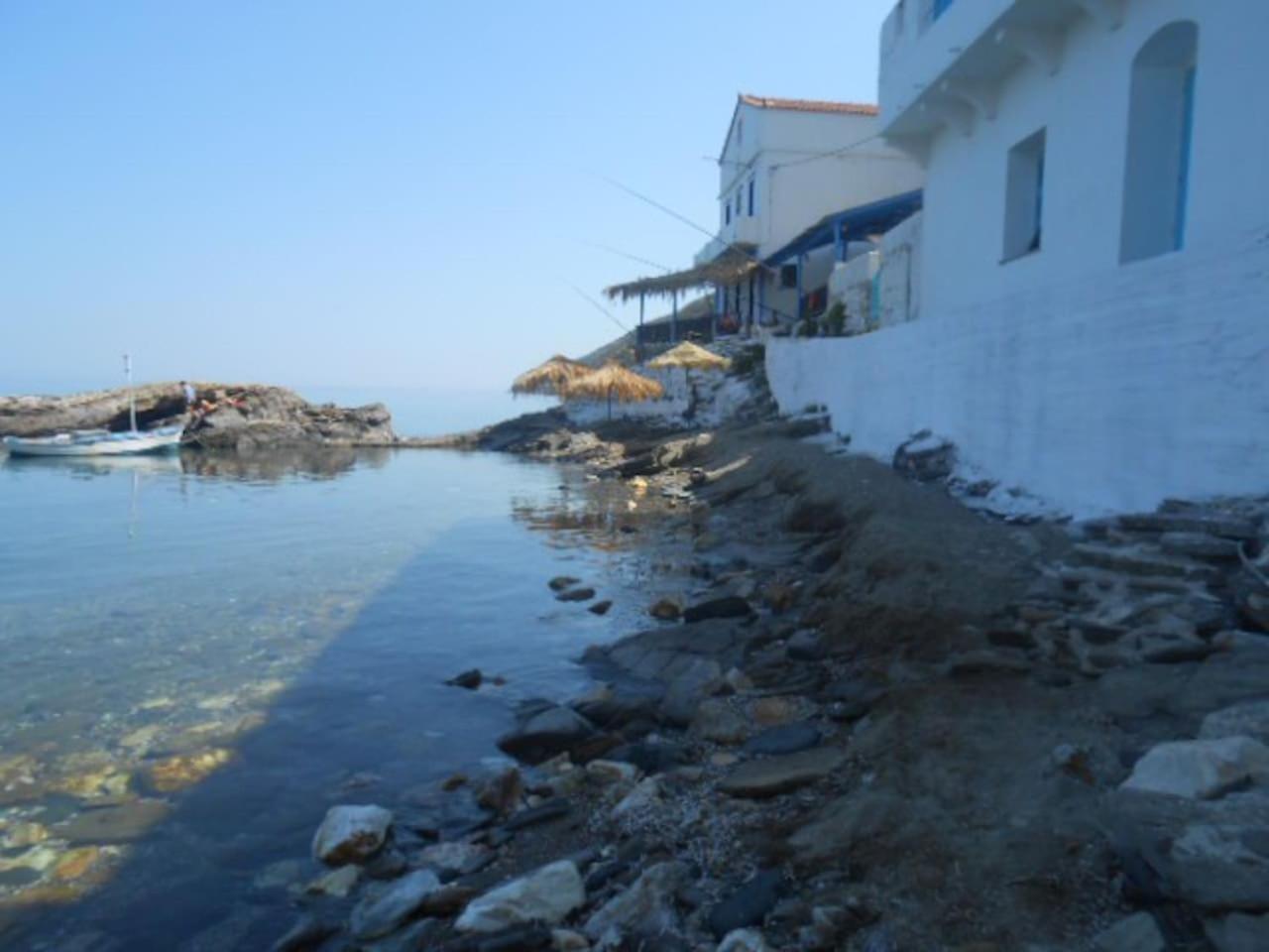 Photo 30