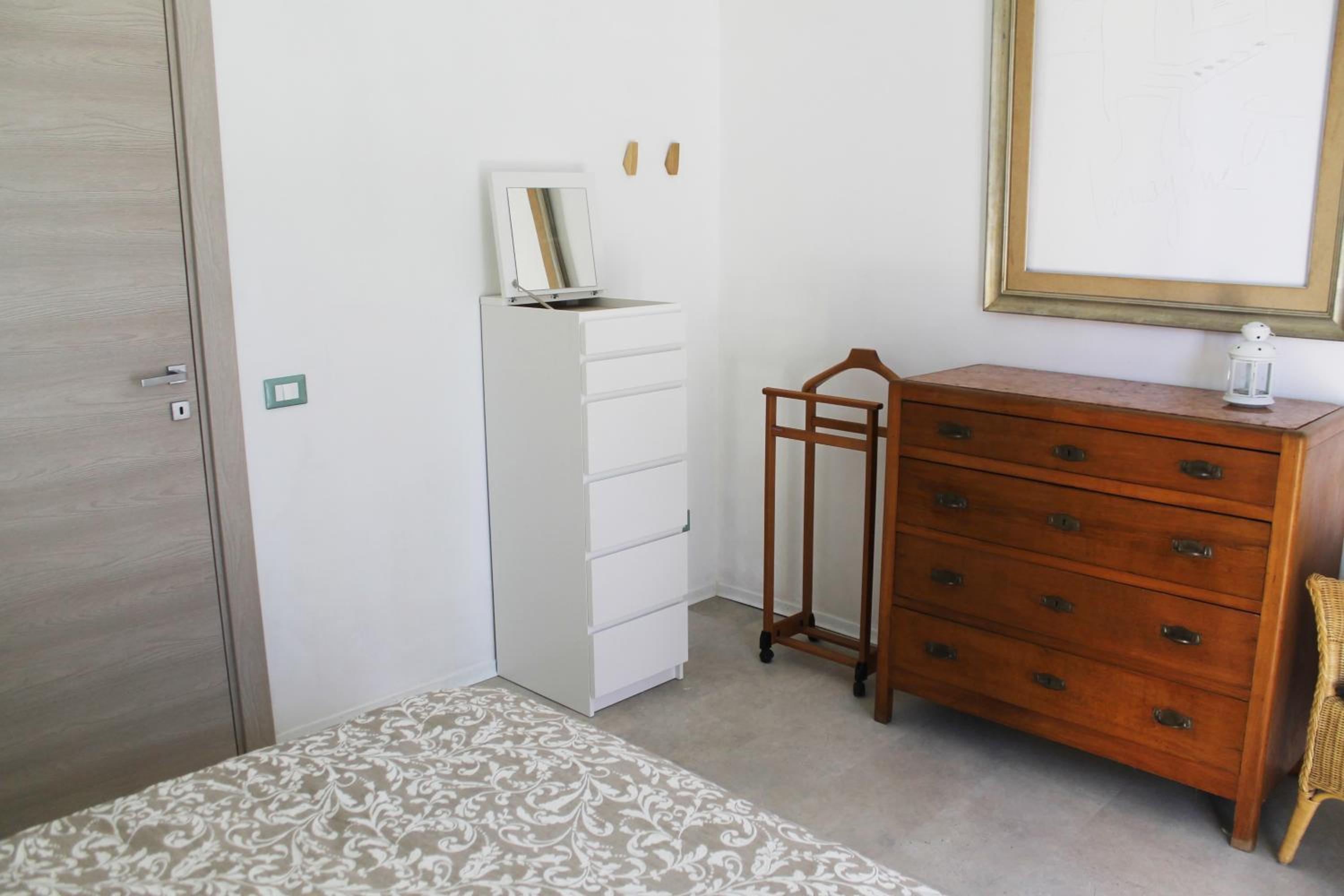 Residence Monica Riccione view 3
