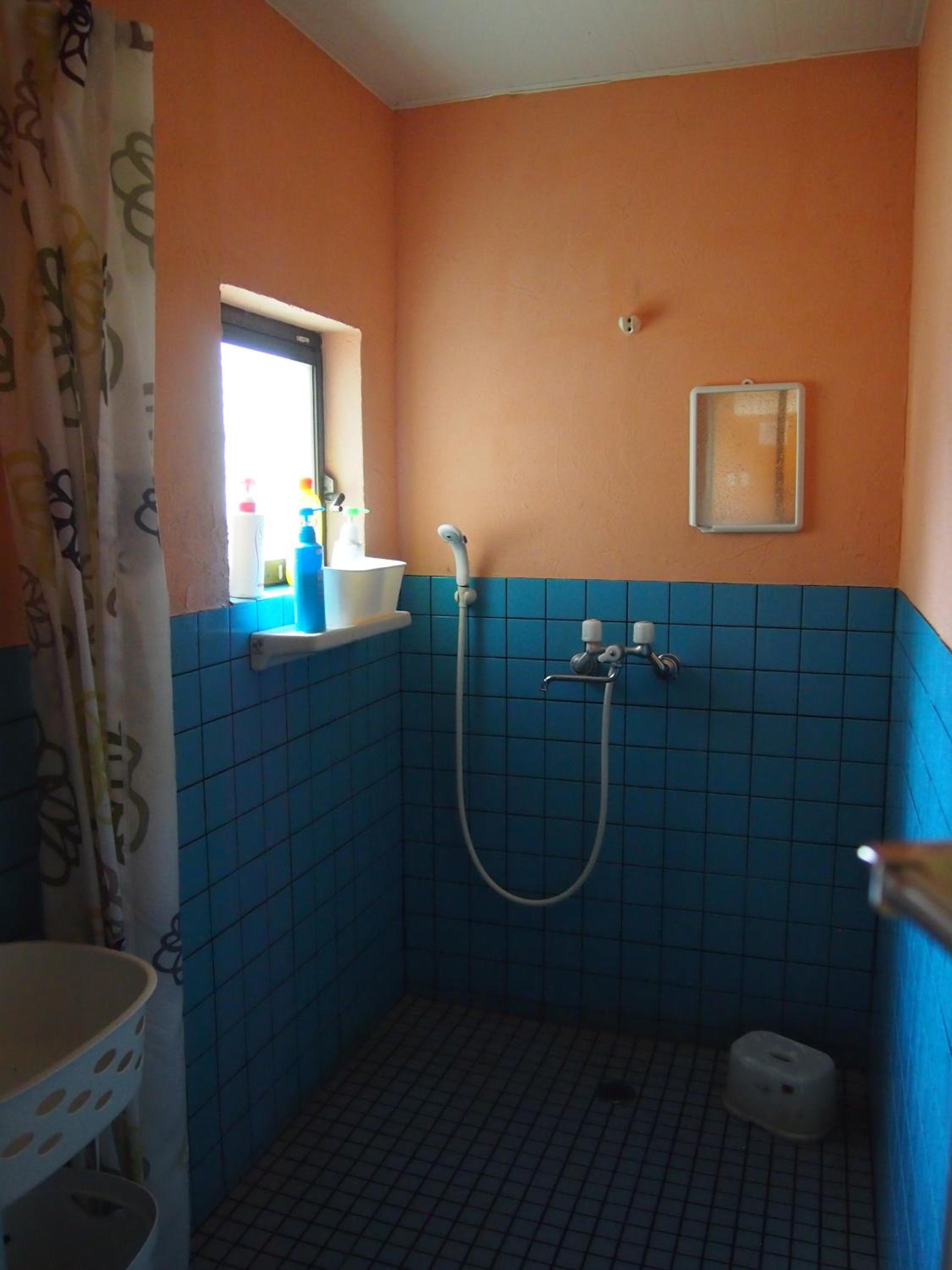 Photo 36