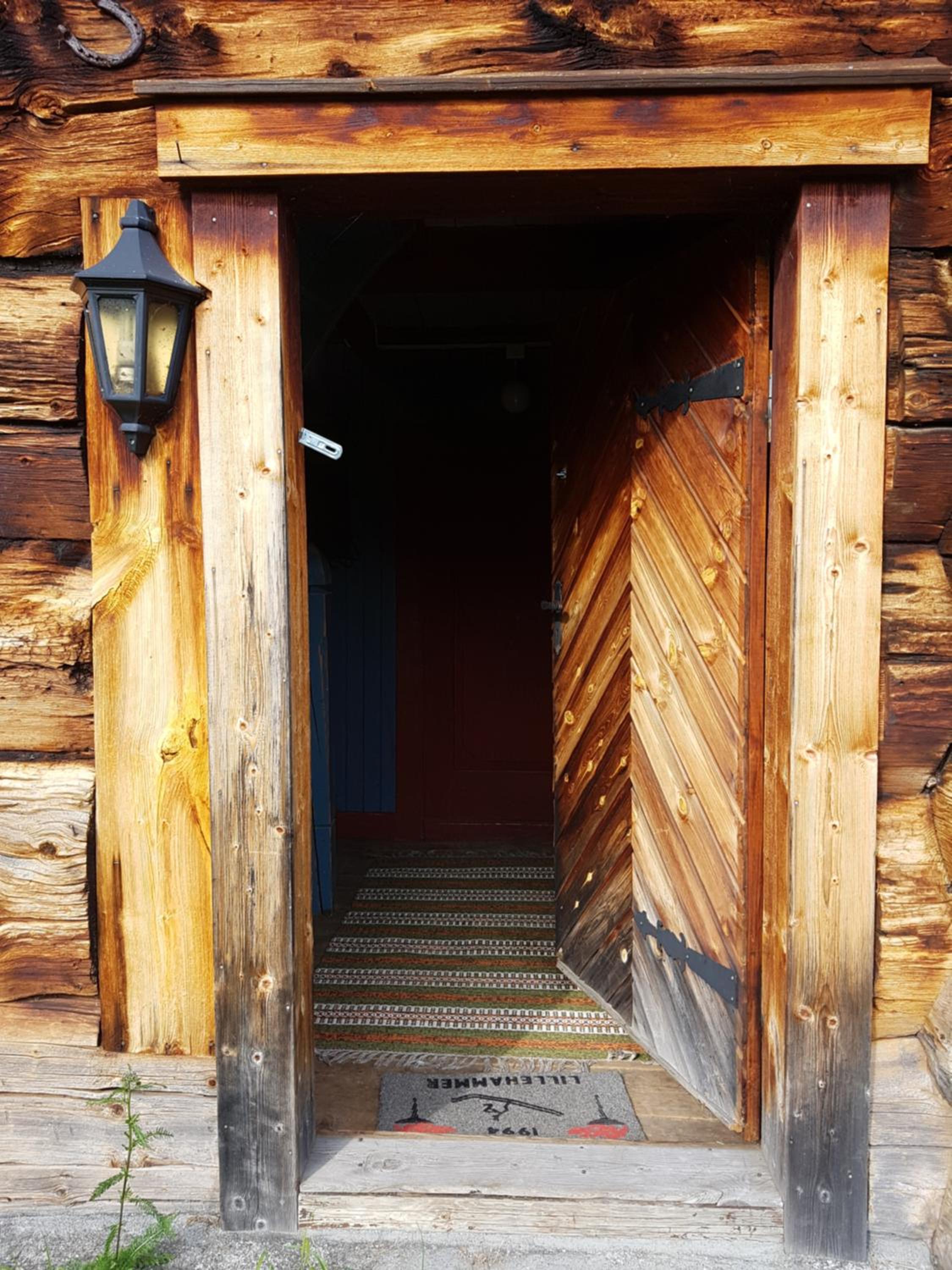 Photo 20